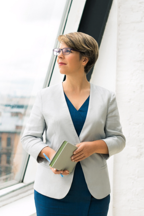 Portrait Photographer in Vilnius | Personal Branding. Portrait & Wedding Photographer in Vilnius — Sergey Trifonov