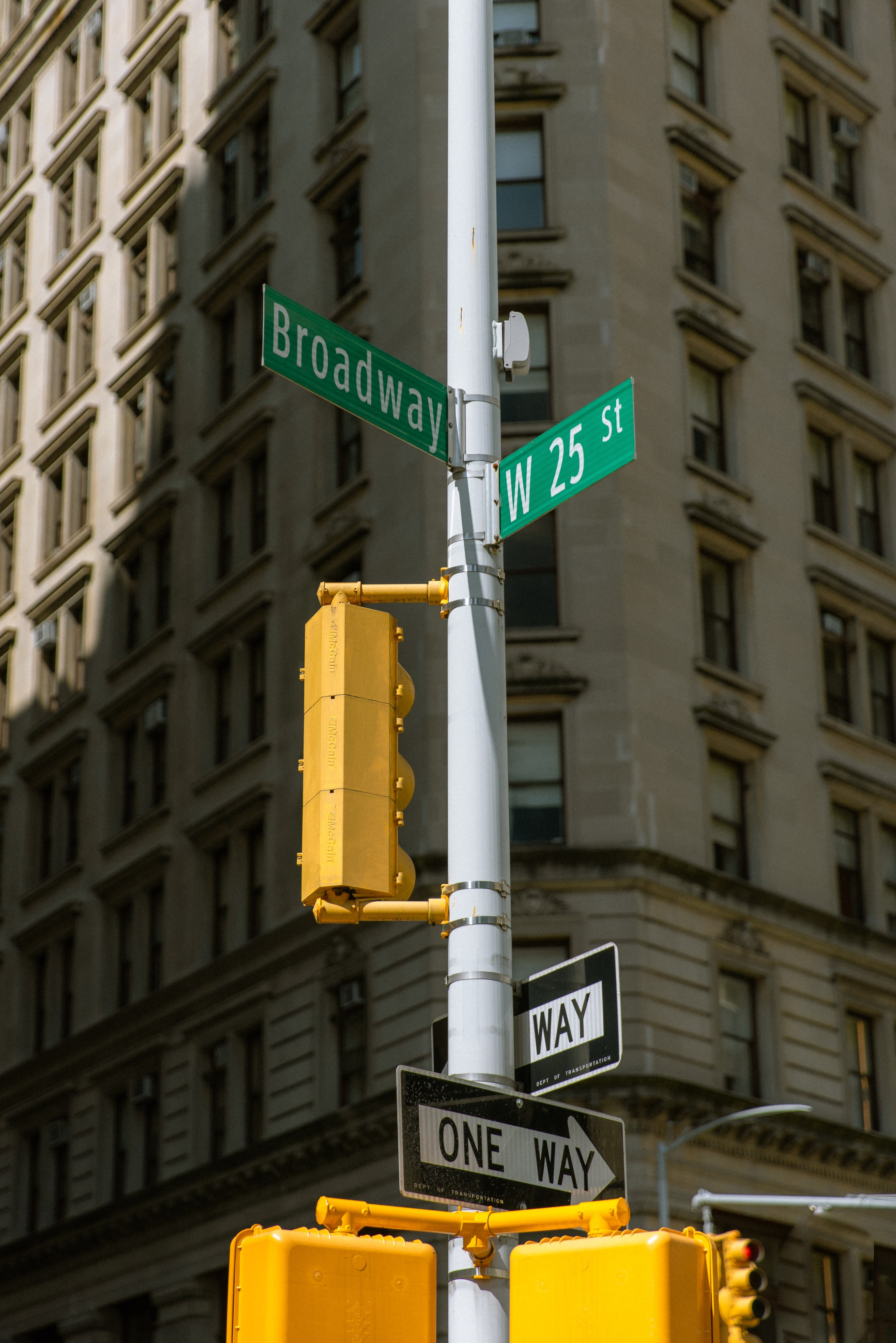 NEW YORK | WALLPAPERS. Photographer in Los Angeles. Julia Ishmuratova