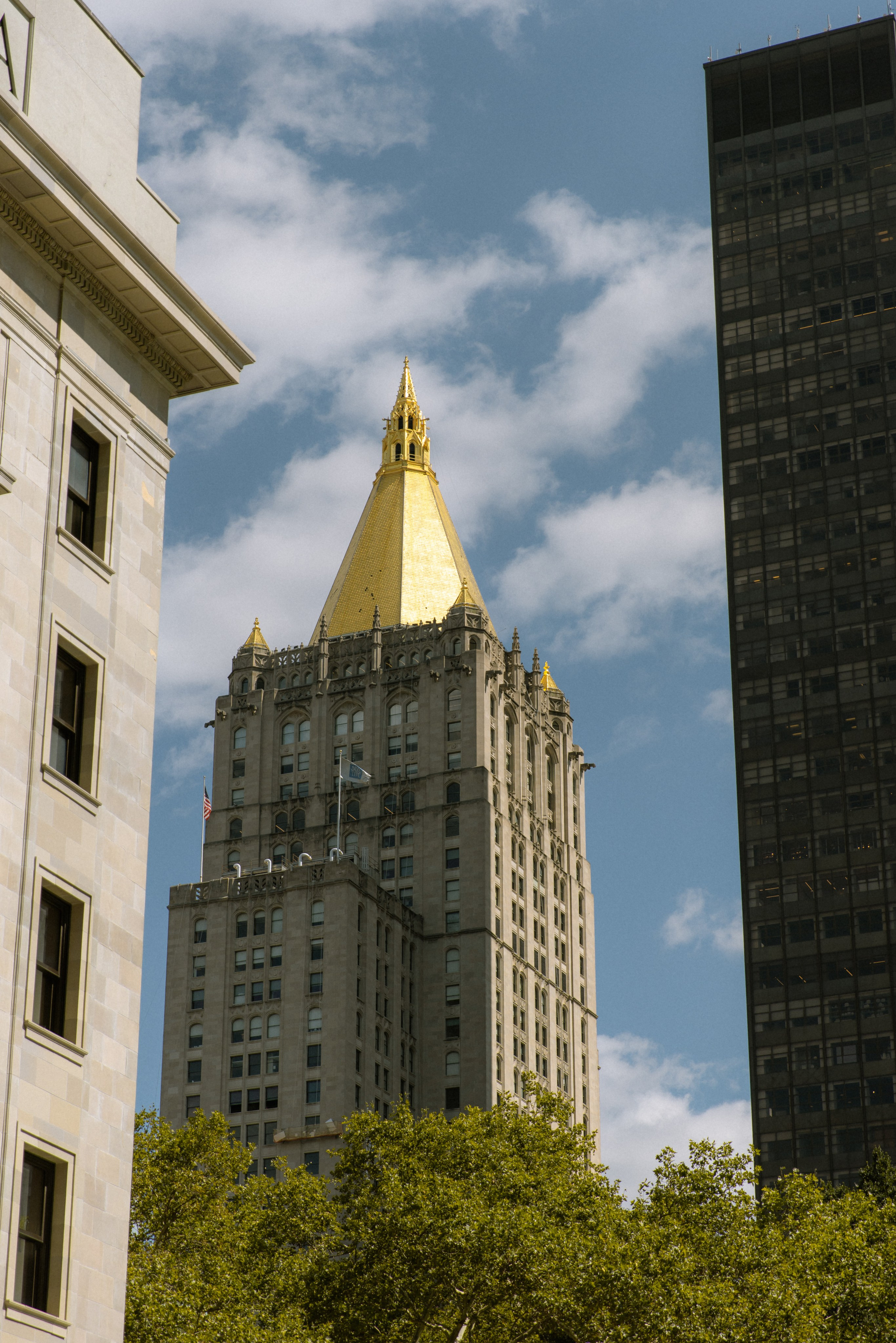 NEW YORK | WALLPAPERS. Photographer in Los Angeles. Julia Ishmuratova