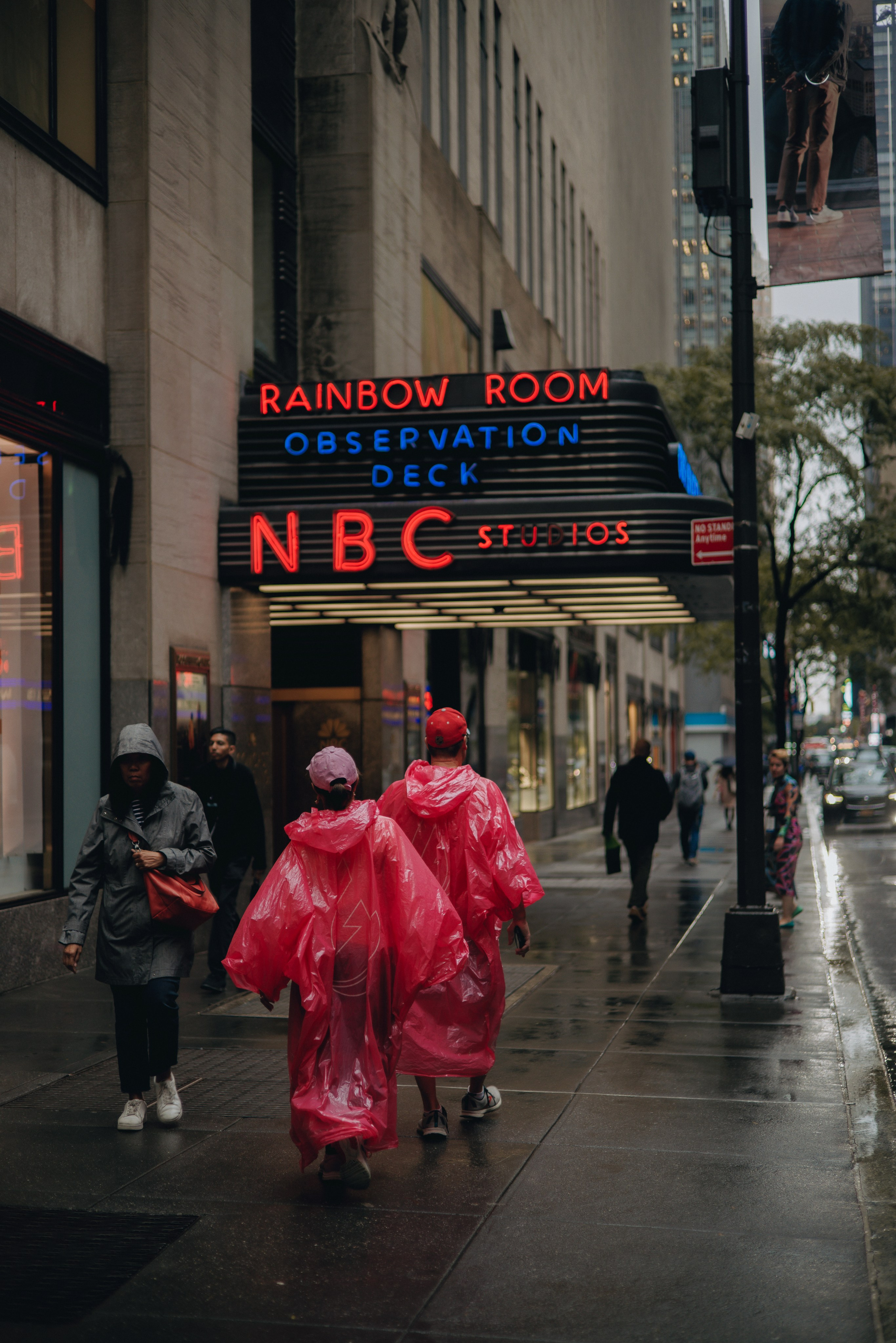 NEW YORK | WALLPAPERS. Photographer in Los Angeles. Julia Ishmuratova