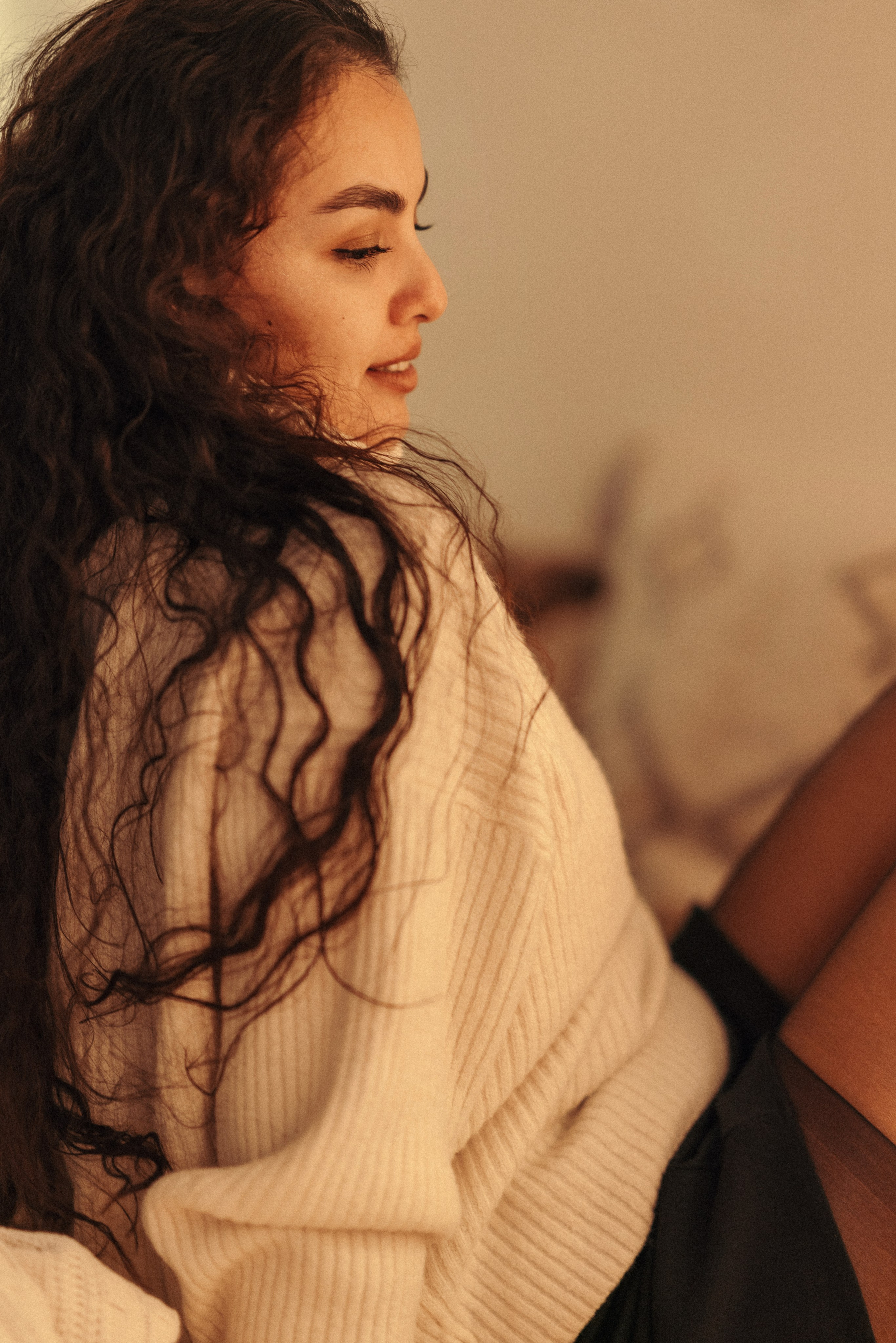 Photoshoot Pricing: Rates and Package Deals