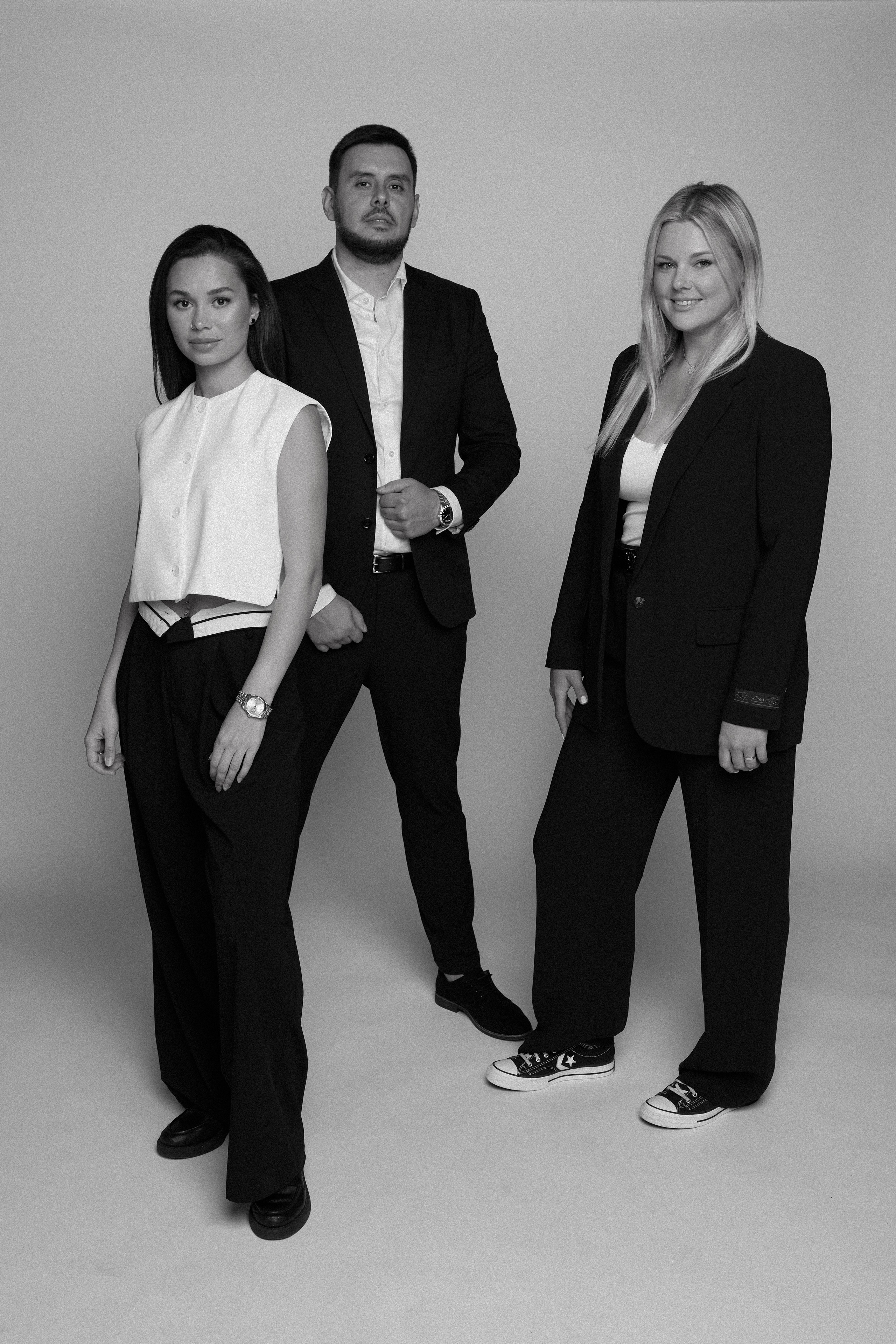 Contact. OTHERSTORYFILM.COM