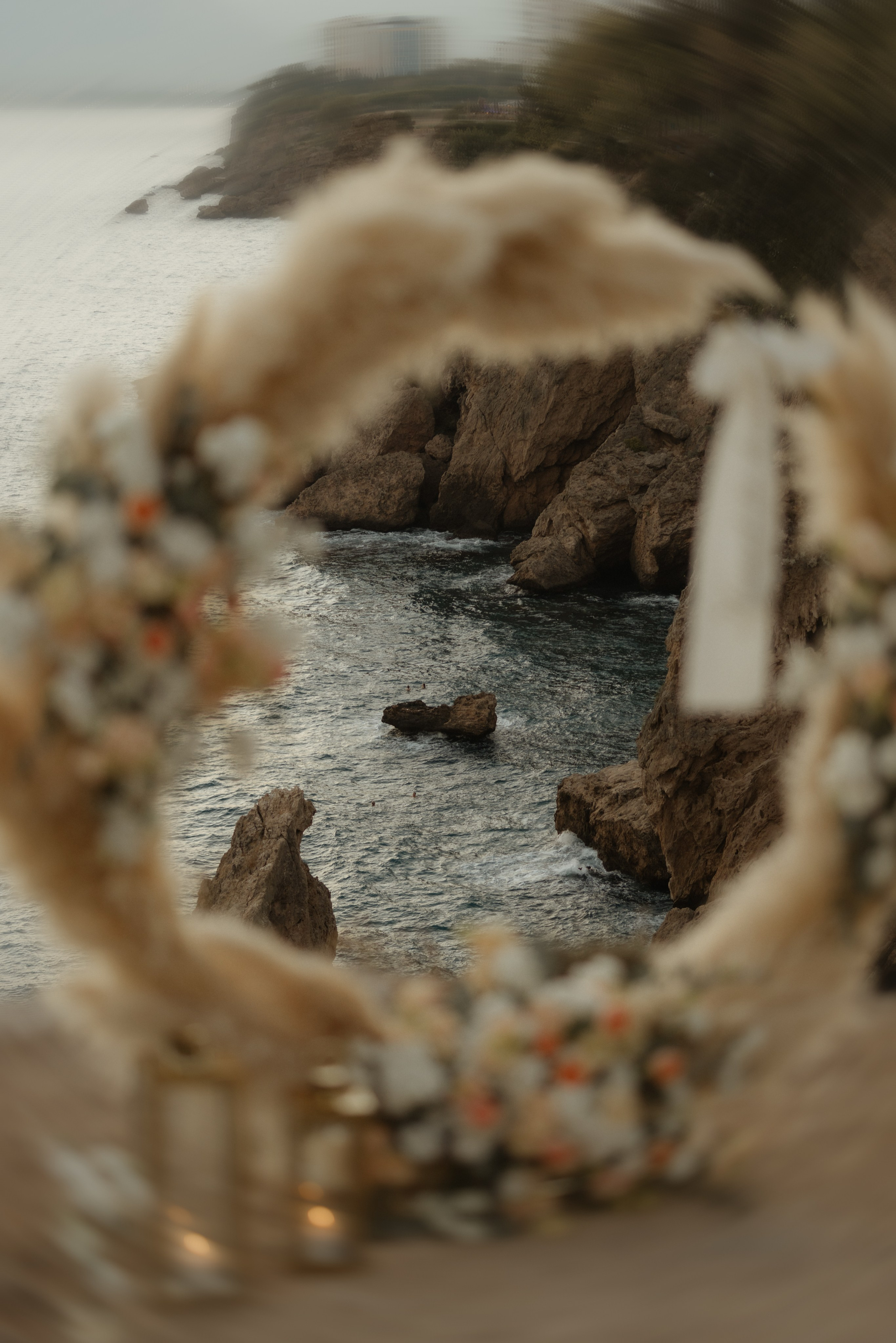 Предложения руки и сердца в Анталии. Предложения руки и сердца в Алании. Предложения руки и сердца в Белеке. Предложения руки и сердца в Турции. Предложения руки и сердца в Кемере. Где сделать предложение руки и сердца в Алании? Предложение руки и сердца на яхте в Турции . Фотограф в Анталии. Организация свадеб в Анталии .