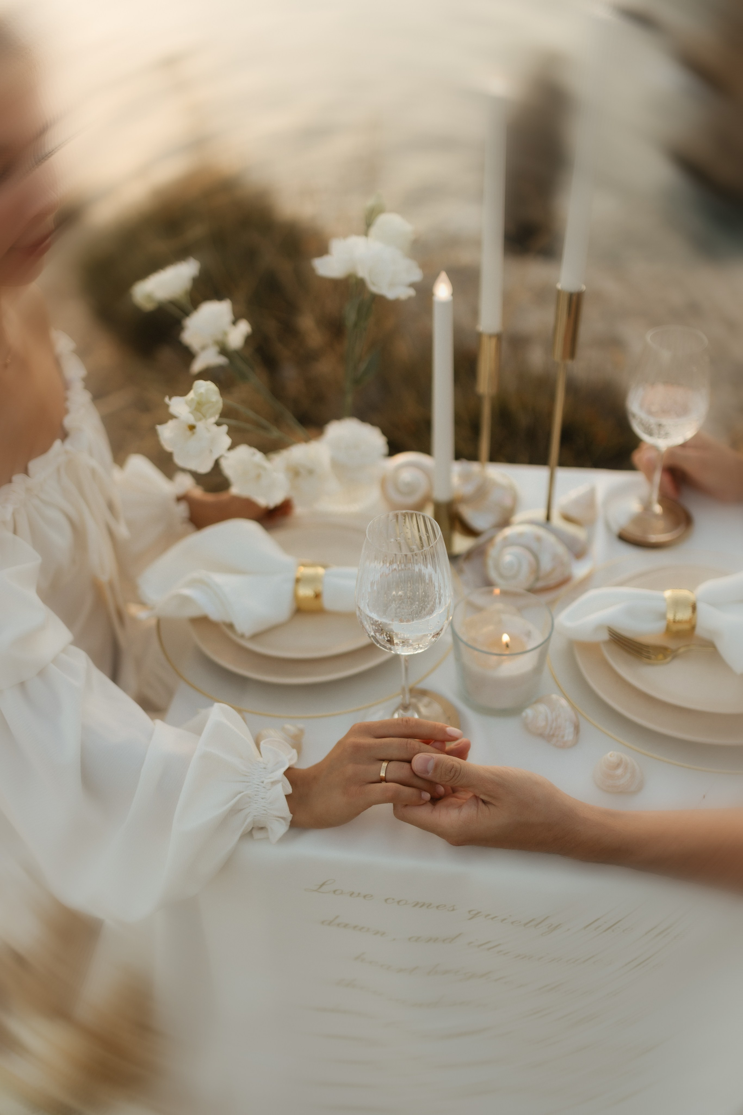 Предложения руки и сердца в Анталии. Предложения руки и сердца в Алании. Предложения руки и сердца в Белеке. Предложения руки и сердца в Турции. Предложения руки и сердца в Кемере. Где сделать предложение руки и сердца в Алании? Предложение руки и сердца на яхте в Турции . Фотограф в Анталии. Организация свадеб в Анталии .