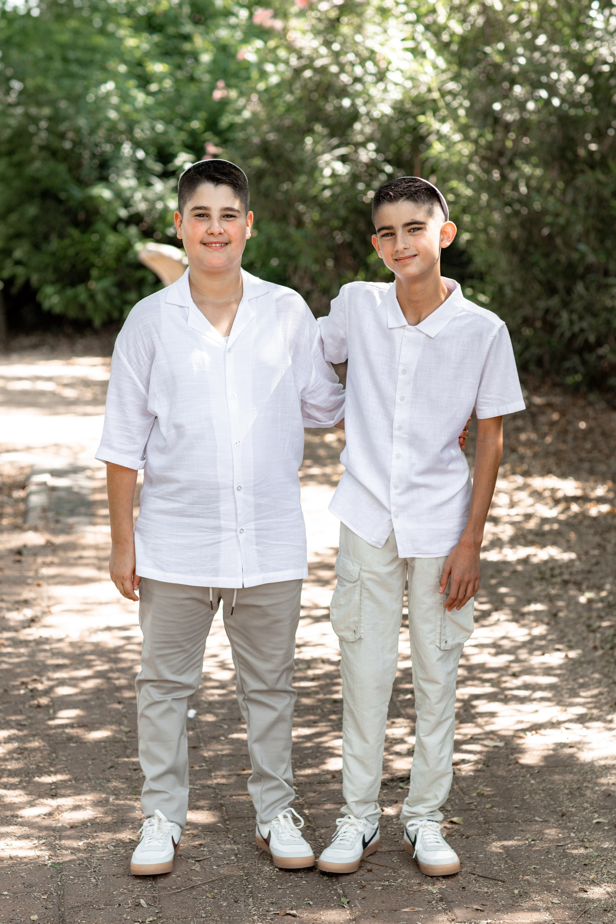 Bar Mitzvah. Noam Paradise Photographer
