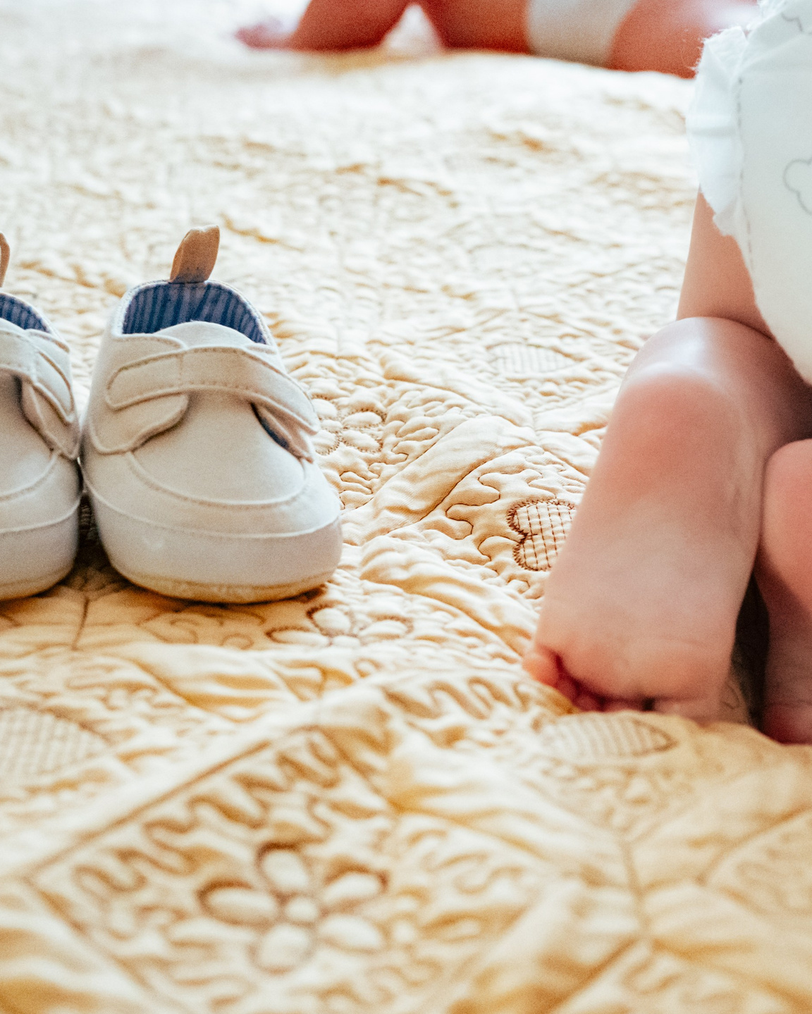 Tarife. Cosmin Virlan - Fotograf de eveniment din Târgoviște