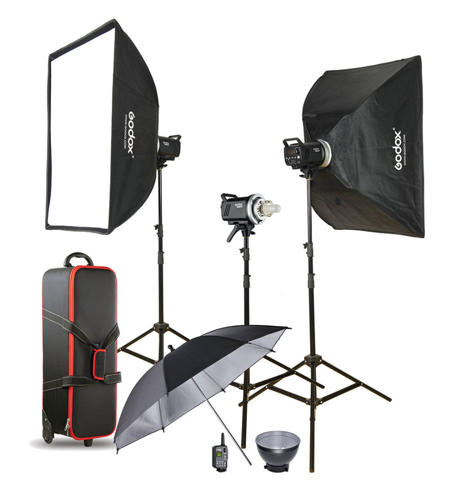 Training / Education. Photographer Torrevieja 📷 Zviahintsev Denys