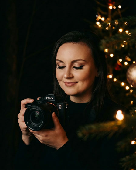 Wedding & Event Photographer in Romania | Simona Bojan Photography