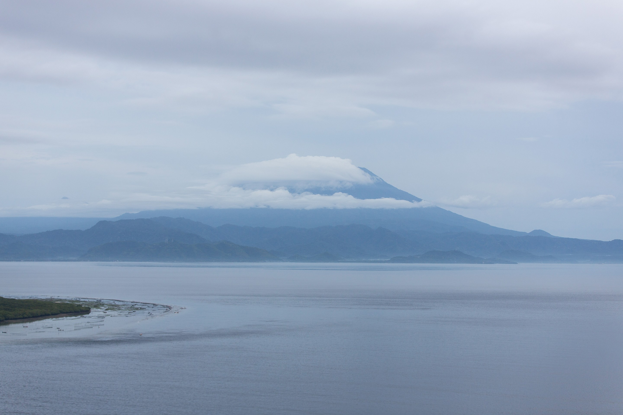 March 21-22 Nusa Penida + snorkeling with Manta Rays. Individual and couple Photographer in Bali — Bali Dream Photo