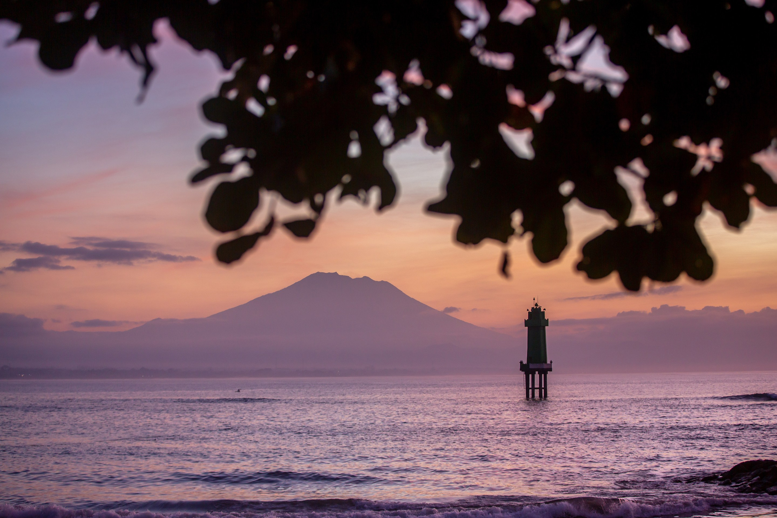 March 21-22 Nusa Penida + snorkeling with Manta Rays. Individual and couple Photographer in Bali — Bali Dream Photo