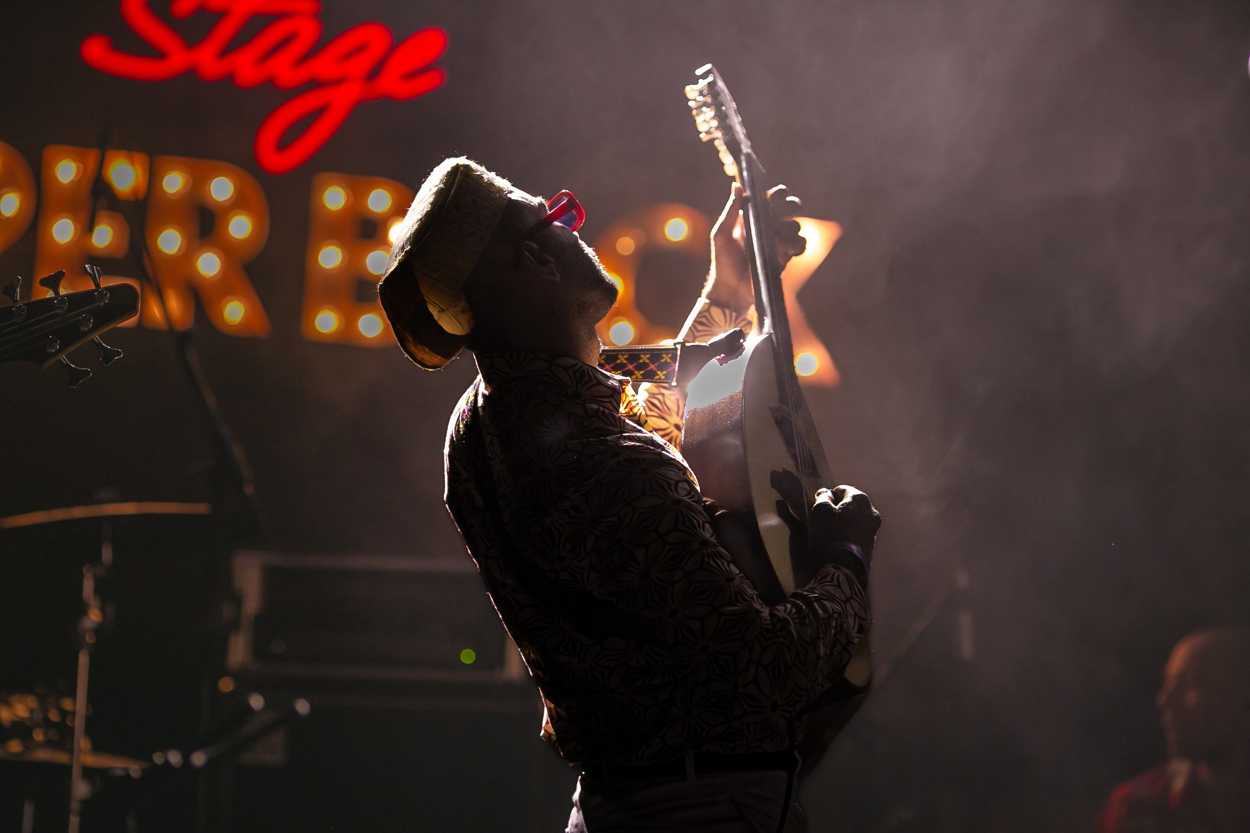 Prices. Portret photographer in Switzerland Artur Magpie