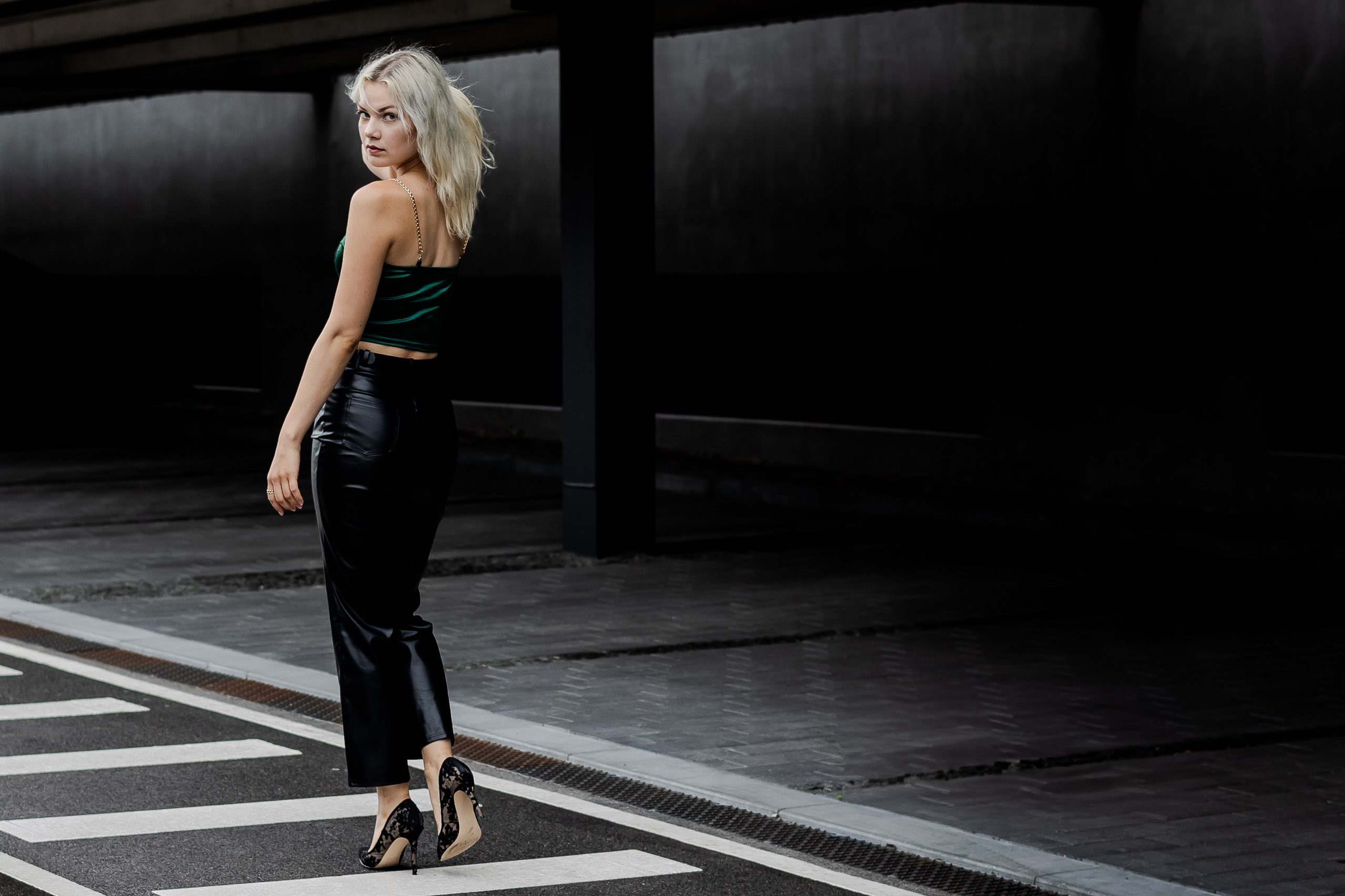 Fotosesiju dāvanu karte