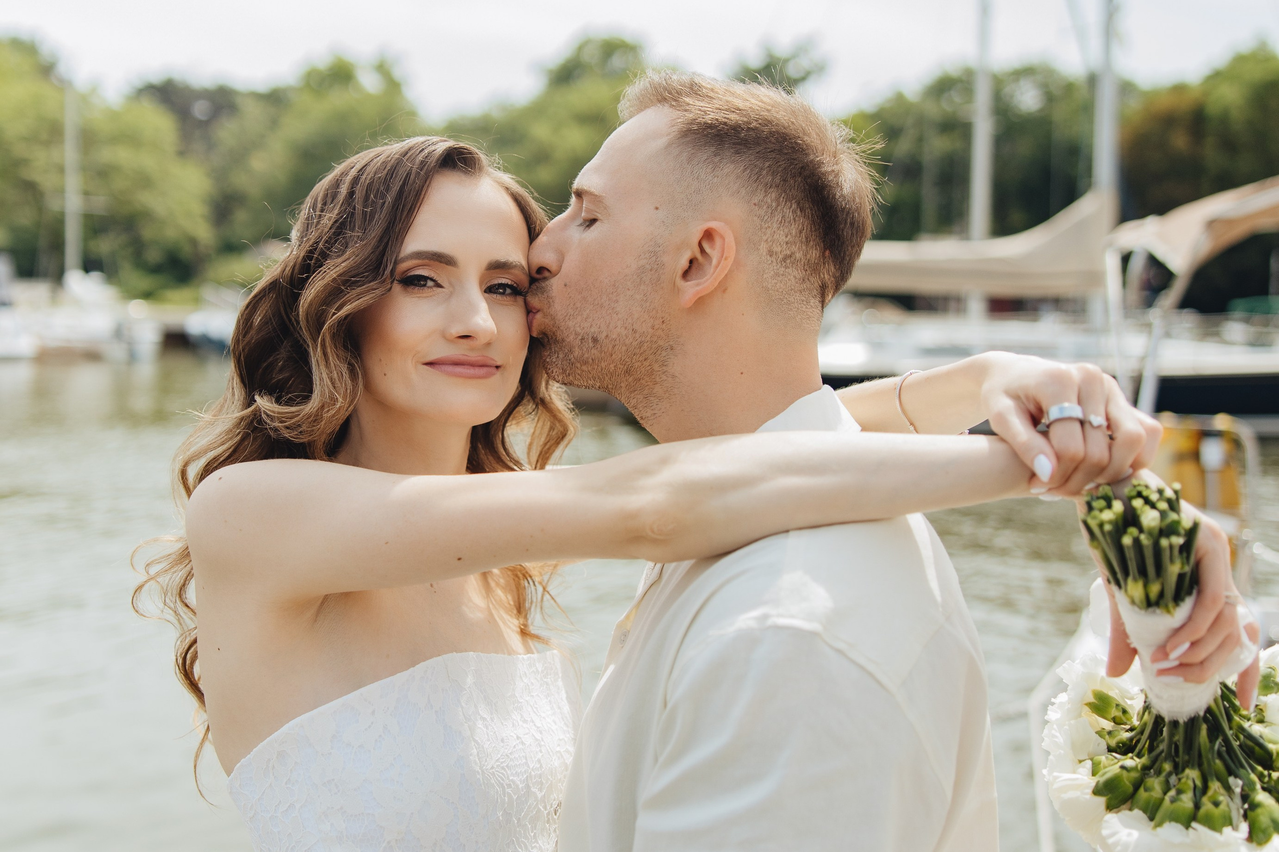 Services/ Packages. Chernenko.photography