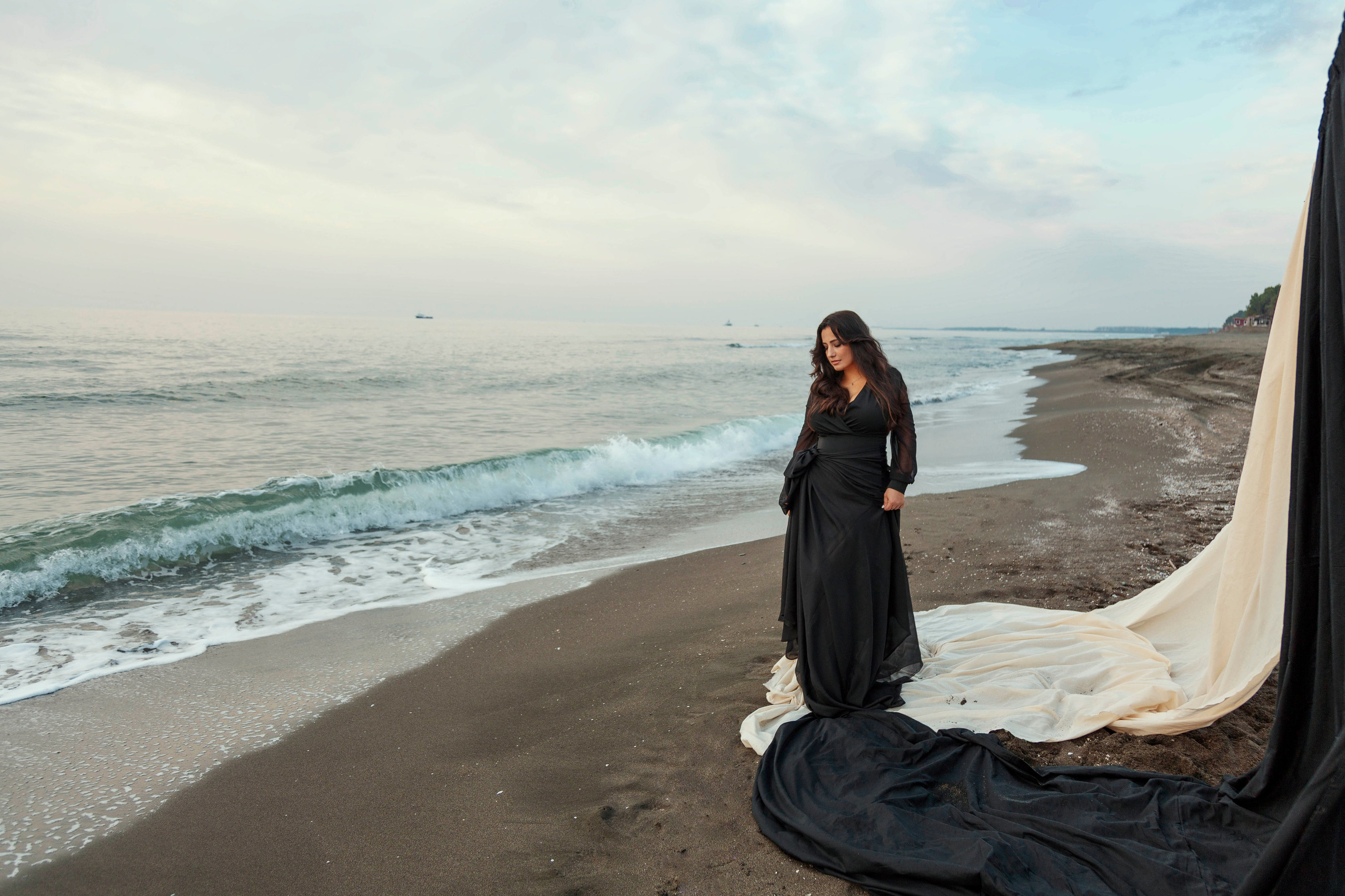 Сеты и Цена