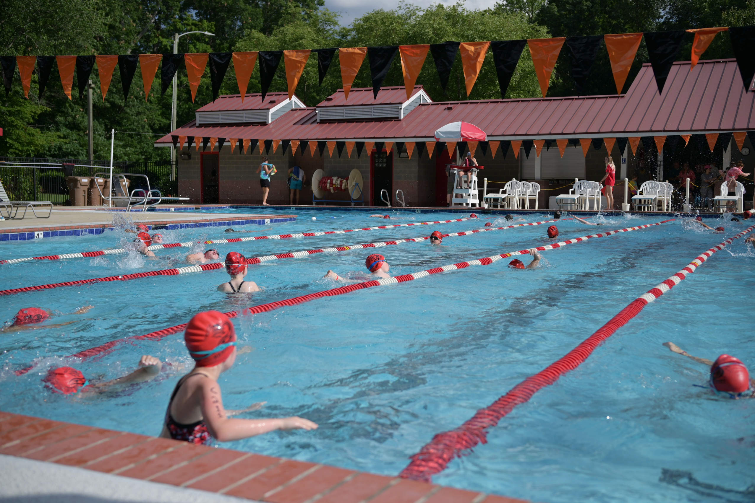 SwampFoxxes 2024. Family and Sports photographer in Cary Raleigh NC North Carolina
