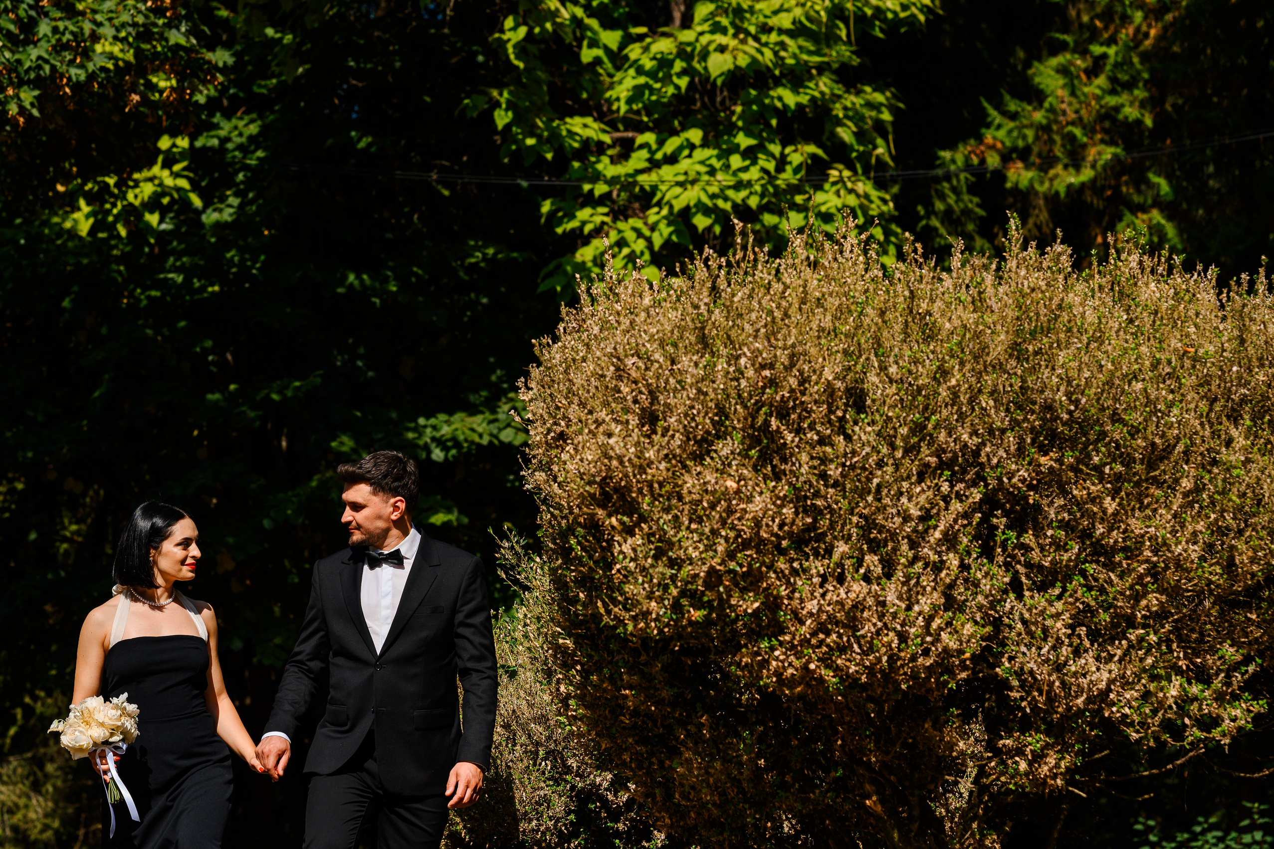 Love Stories. Mugurel Olteanu Fotograf