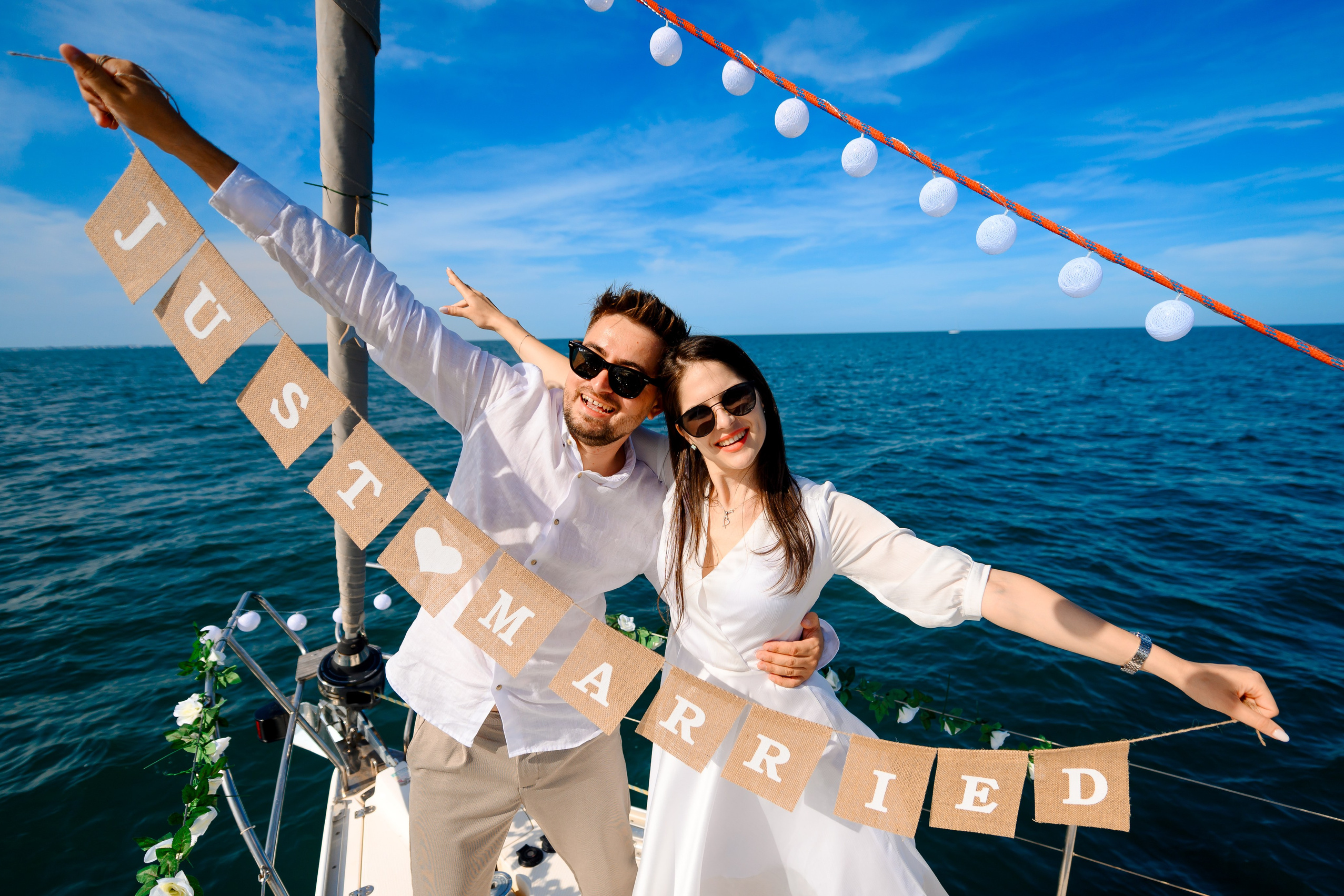 Love Stories. Mugurel Olteanu Fotograf