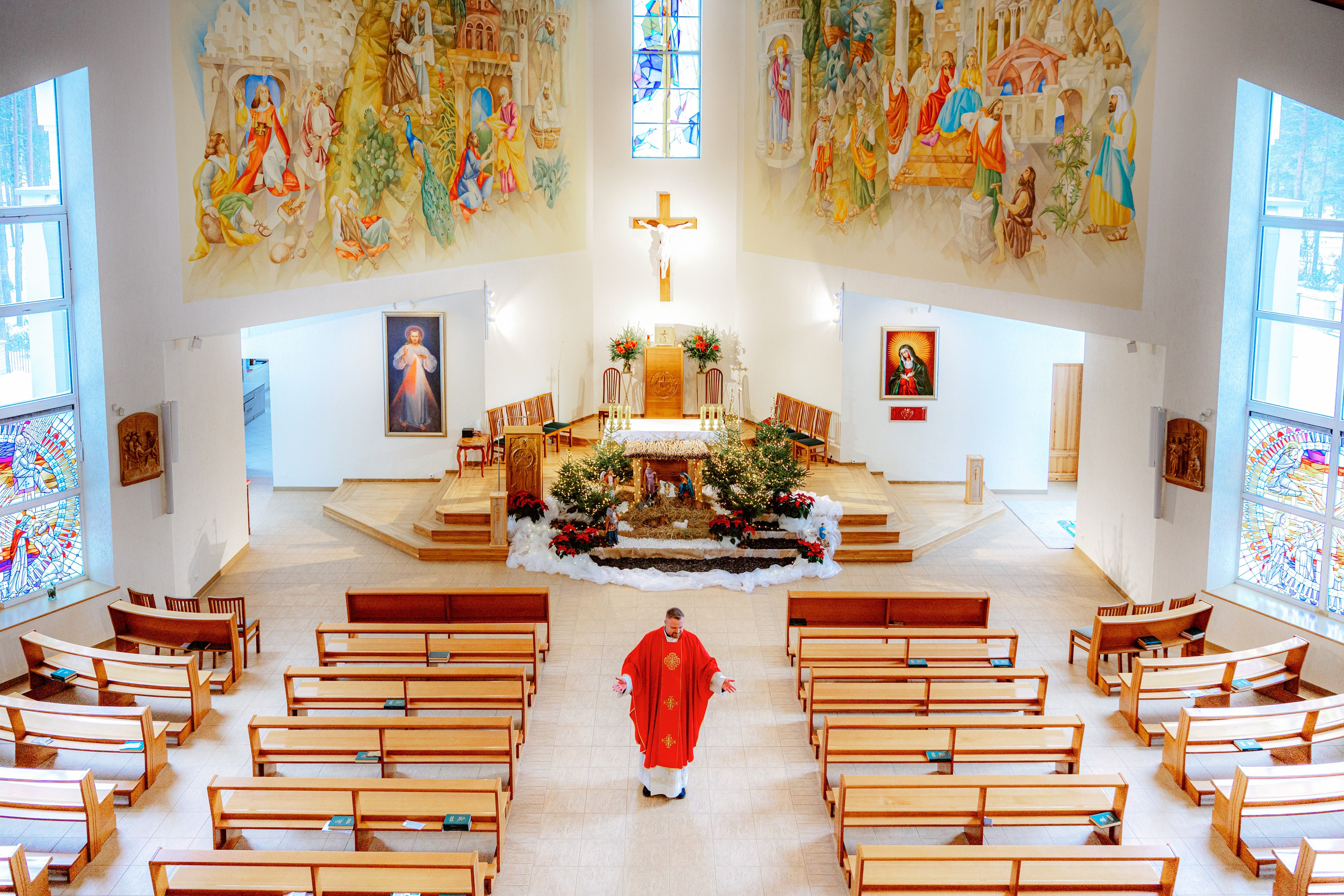 Портретный фотограф в Вильнюсе — LinkedIn, personal branding, dating. Портретный и свадебный фотограф в Вильнюсе — Сергей Трифонов