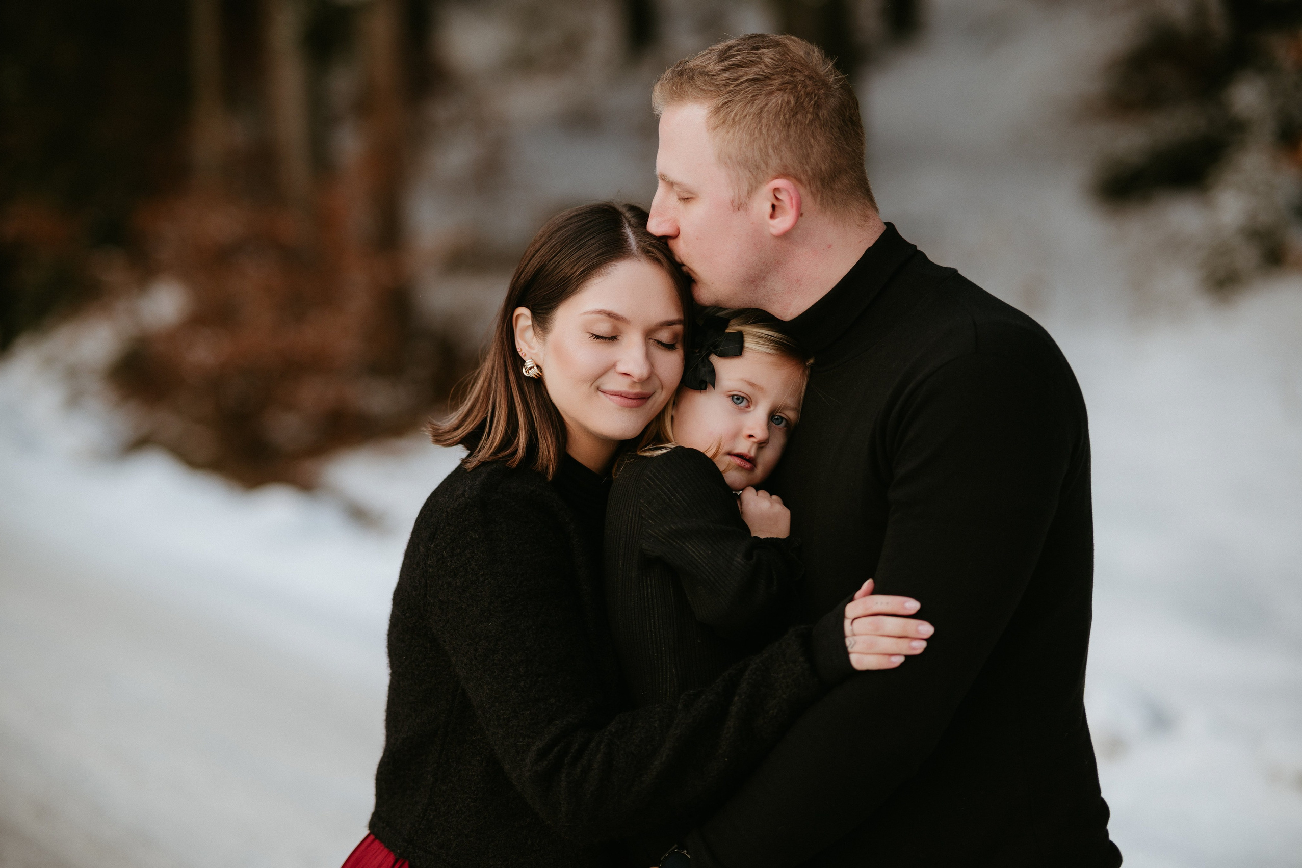 Portfolio. Valentin Melen — wedding photographer