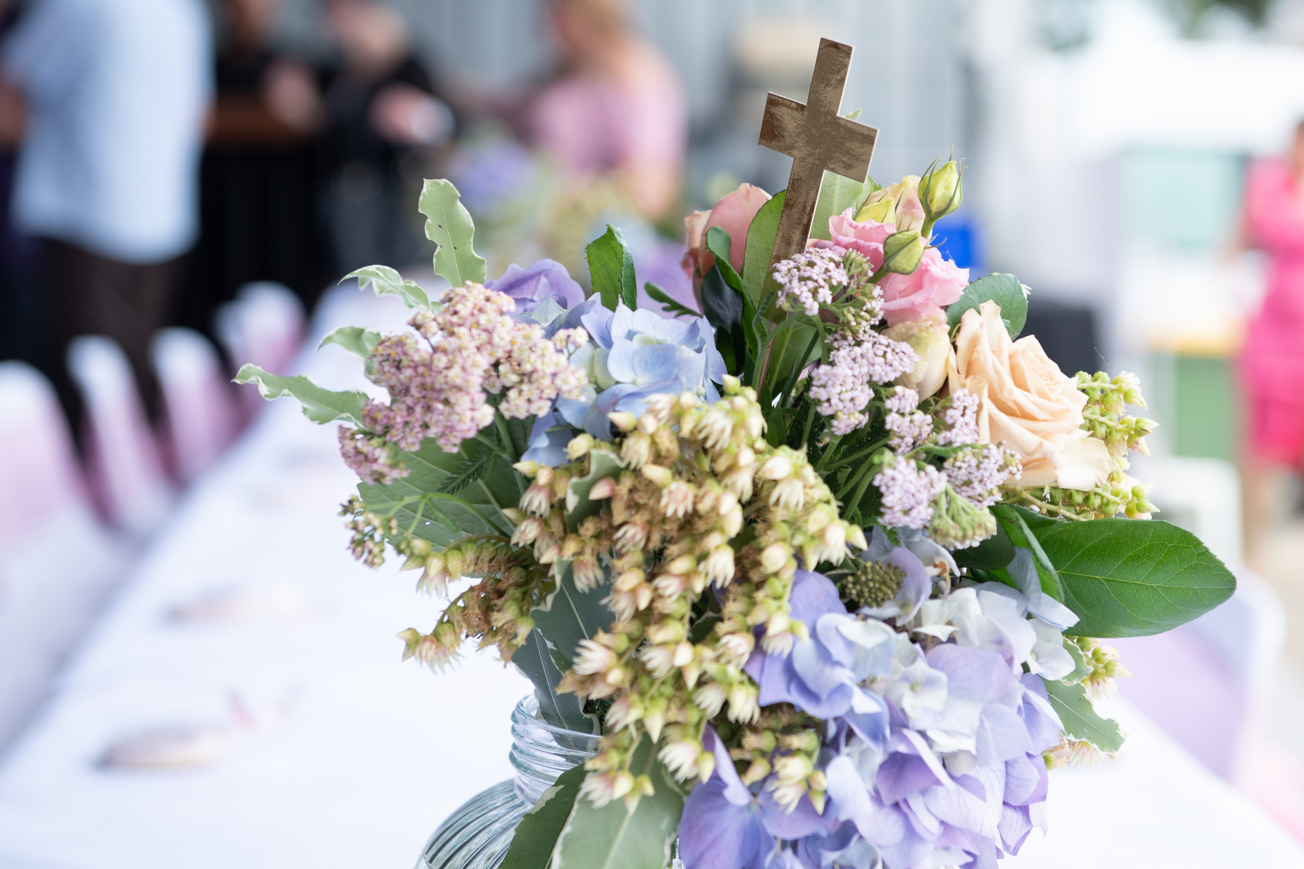 Children, family and event photographer Mirjana Zdravkovic