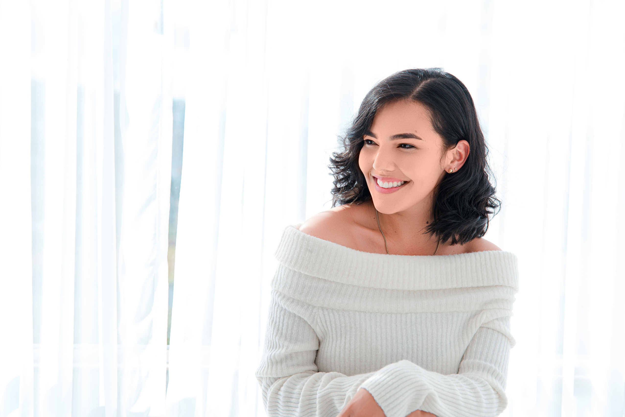 Servicios. Rose Miranda - Fotógrafa de niños y familias en Barranquilla