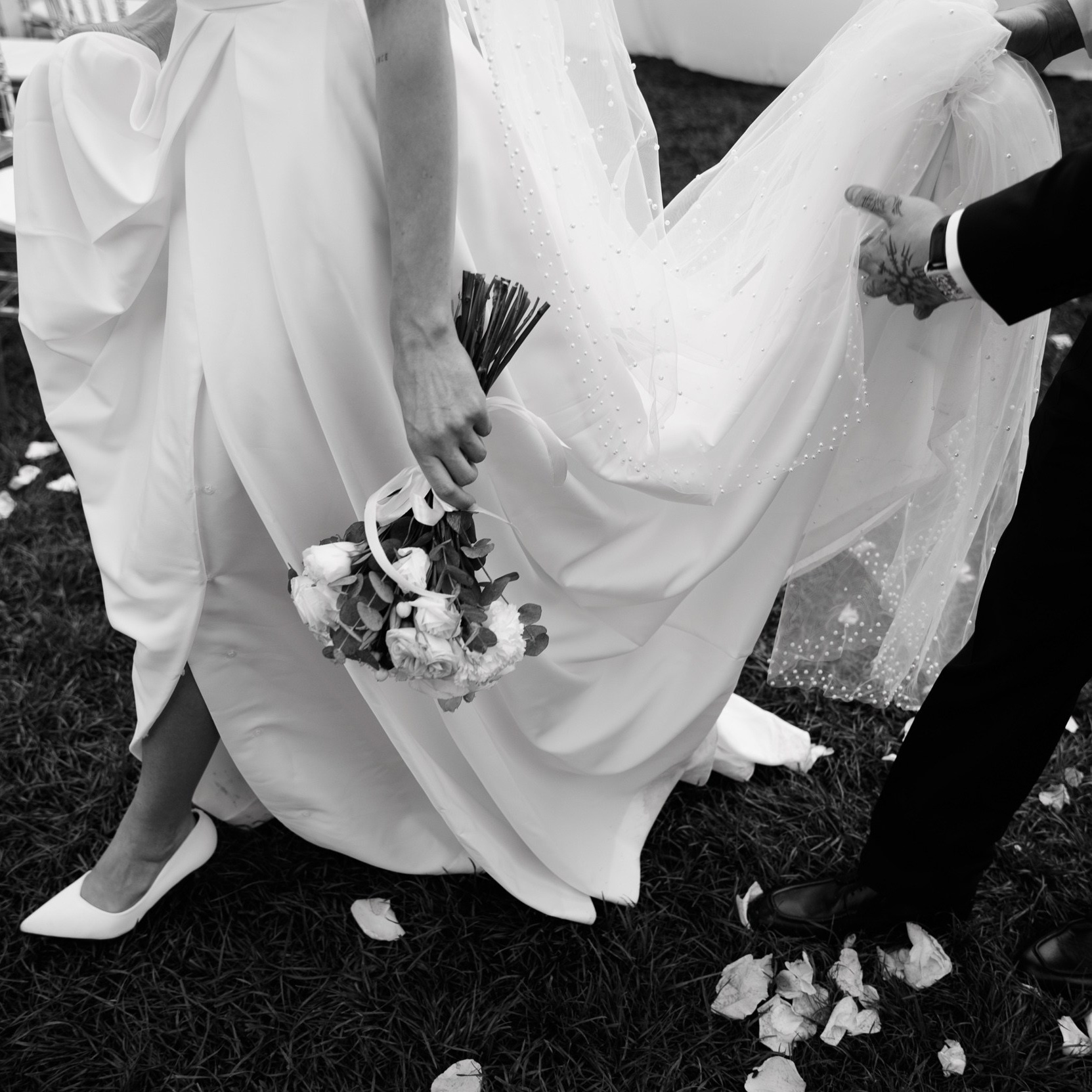 Услуги. Фотограф в Бишкеке Андрей Кавешников