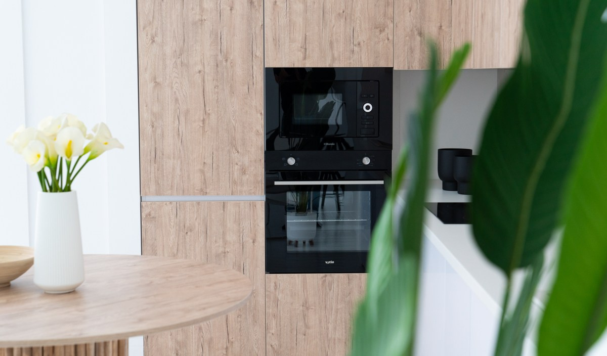 Контент зйомка для кондитера, бренд фотосесія для кондитера київ, бренд фотограф, фотограф для бізнесу, Контент зйомка для кондитера, бренд фотосесія для кондитера київ, бренд-фотосесія Київ, контент-фотосесія, фотоконтент для бізнесу, фотограф Київ, фотосесія для бренду, фото для соцмереж, візуал, особистий бренд