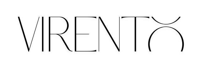 Wedding Photography in Italy | Europe | Worldwide