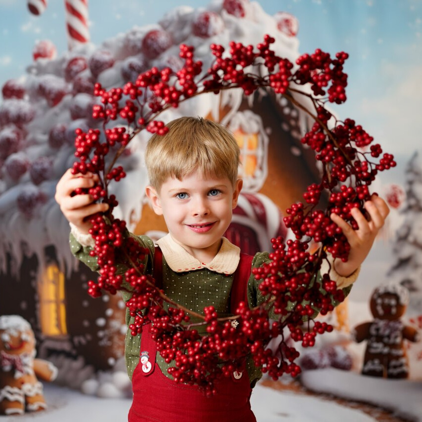 Preturi sedinte foto. Cuibul foto