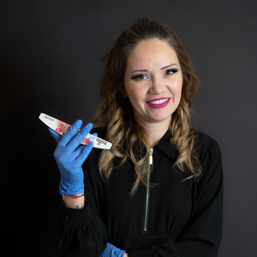 Preturi sedinte foto. Cuibul foto