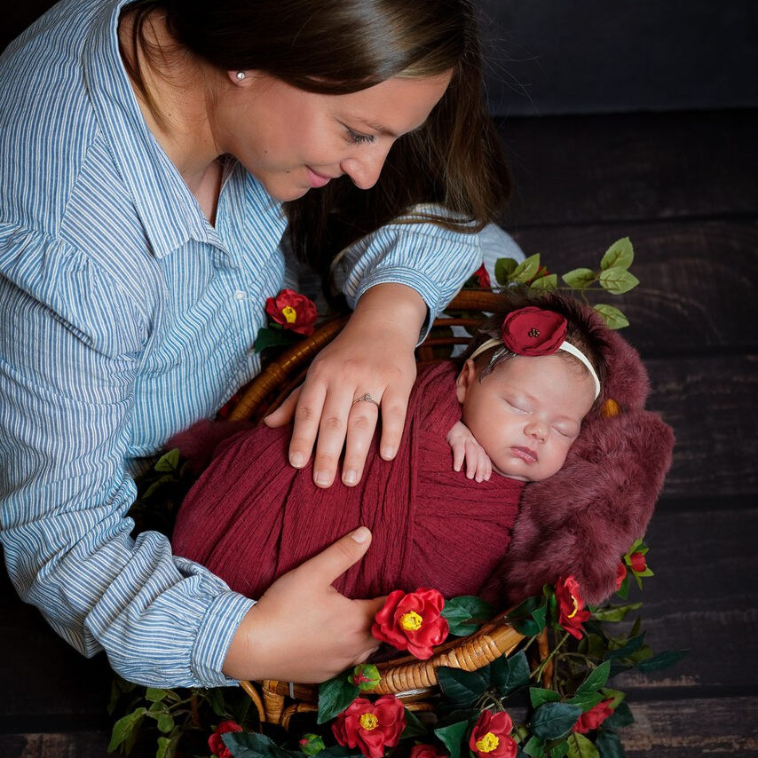 Preturi sedinte foto. Cuibul foto