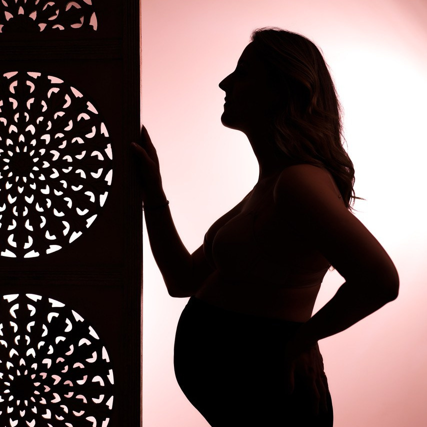 Preturi sedinte foto. Cuibul foto