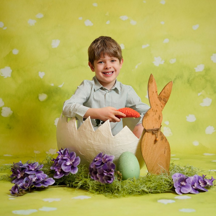 Preturi sedinte foto. Cuibul foto