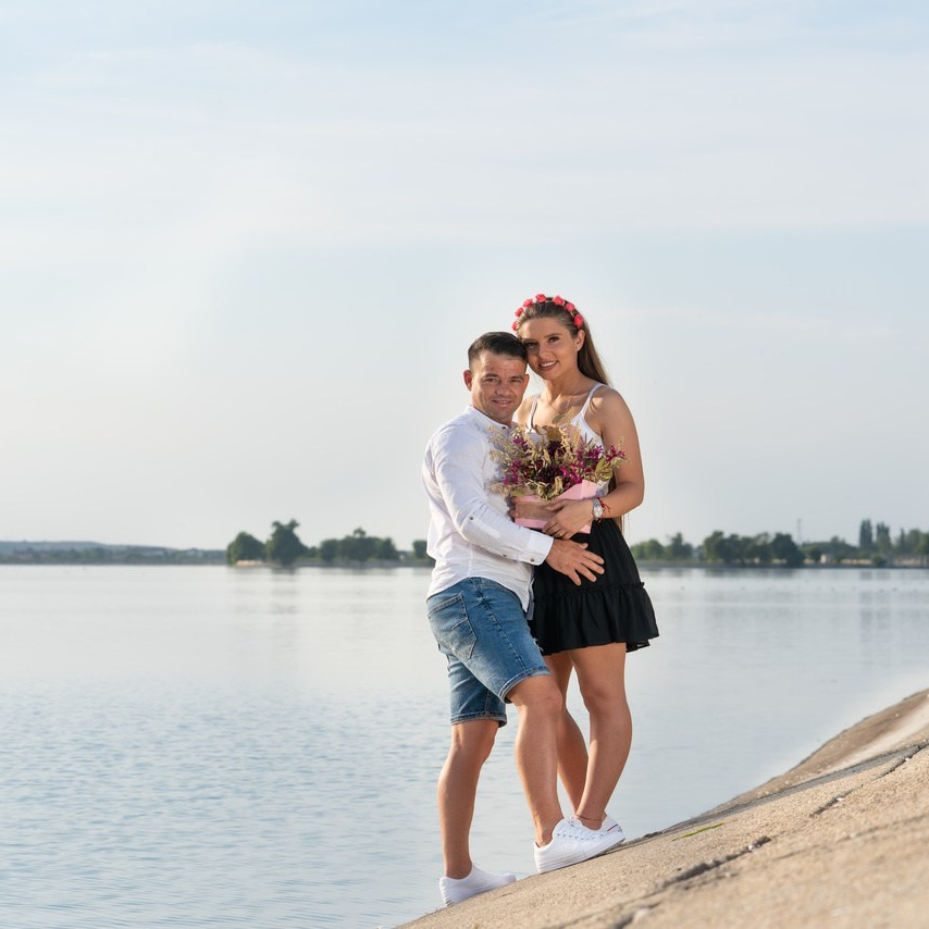 Preturi. Fotograf Alin Stefan