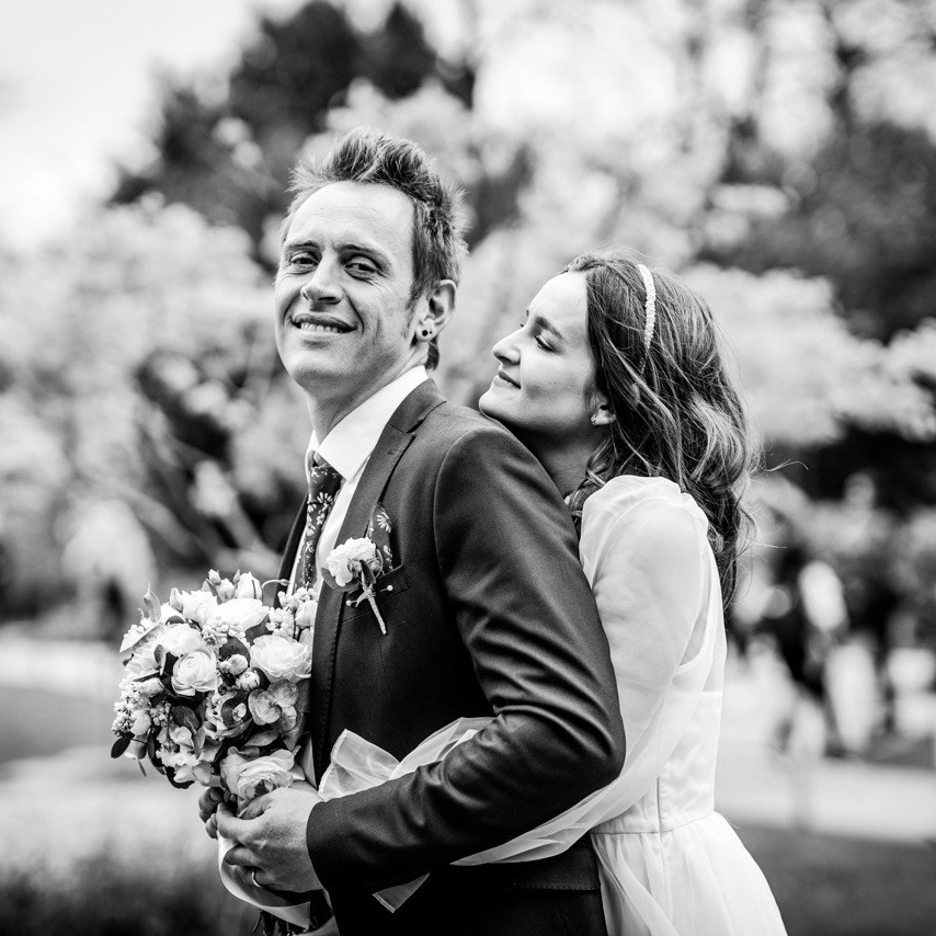 Wedding. Tonya Kyrylenko photographer in London