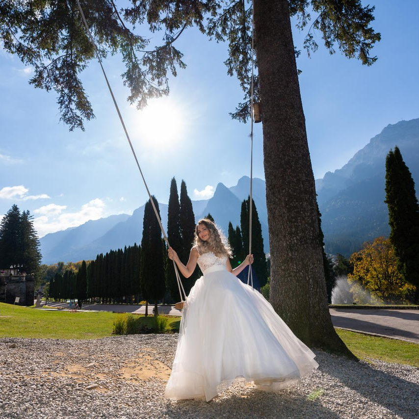 Preturi. Fotograf Alin Stefan