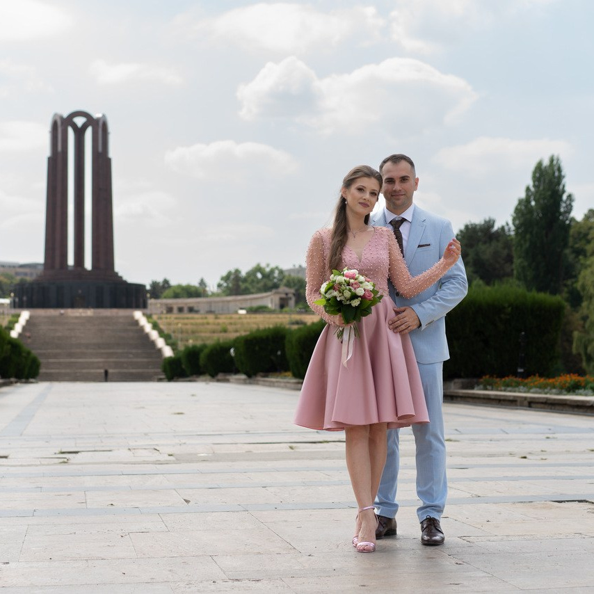 Preturi. Fotograf Alin Stefan