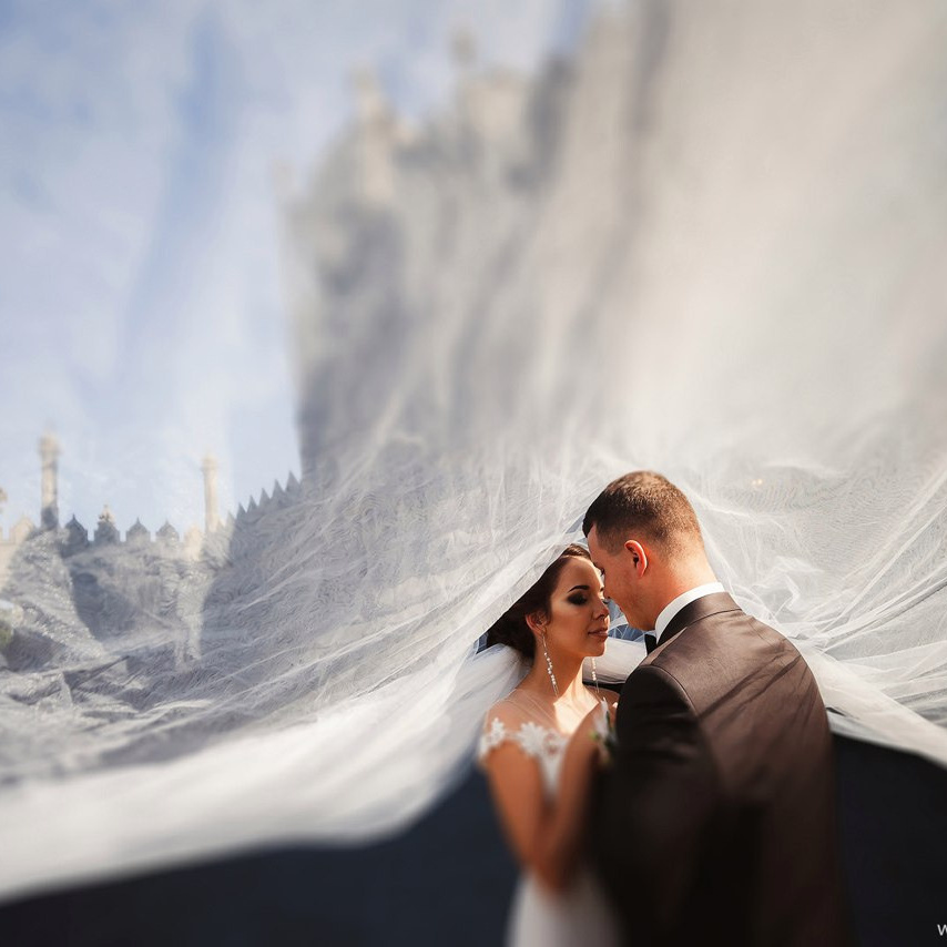 PRICE. Professional Photographer in Miami, Florida