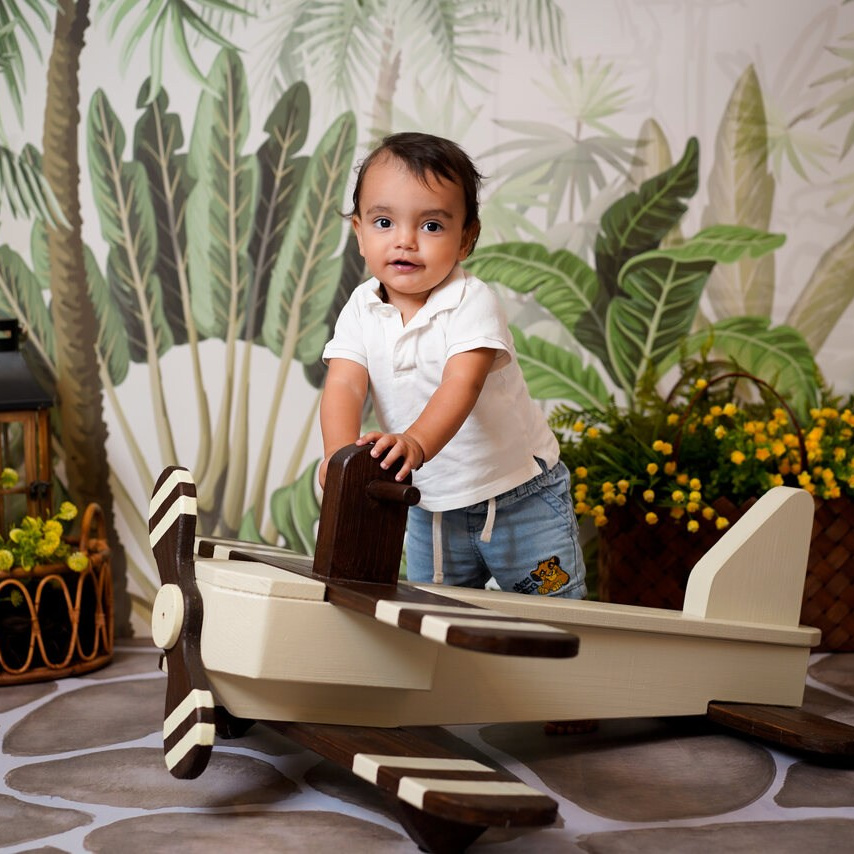 Preturi sedinte foto. Cuibul foto