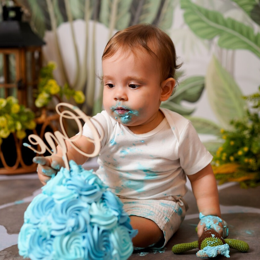 Preturi sedinte foto. Cuibul foto