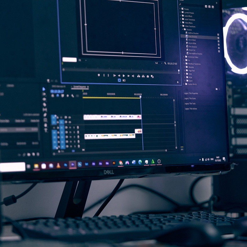 Topshoots: Premier Video Production for Corporate, Comercial & Events