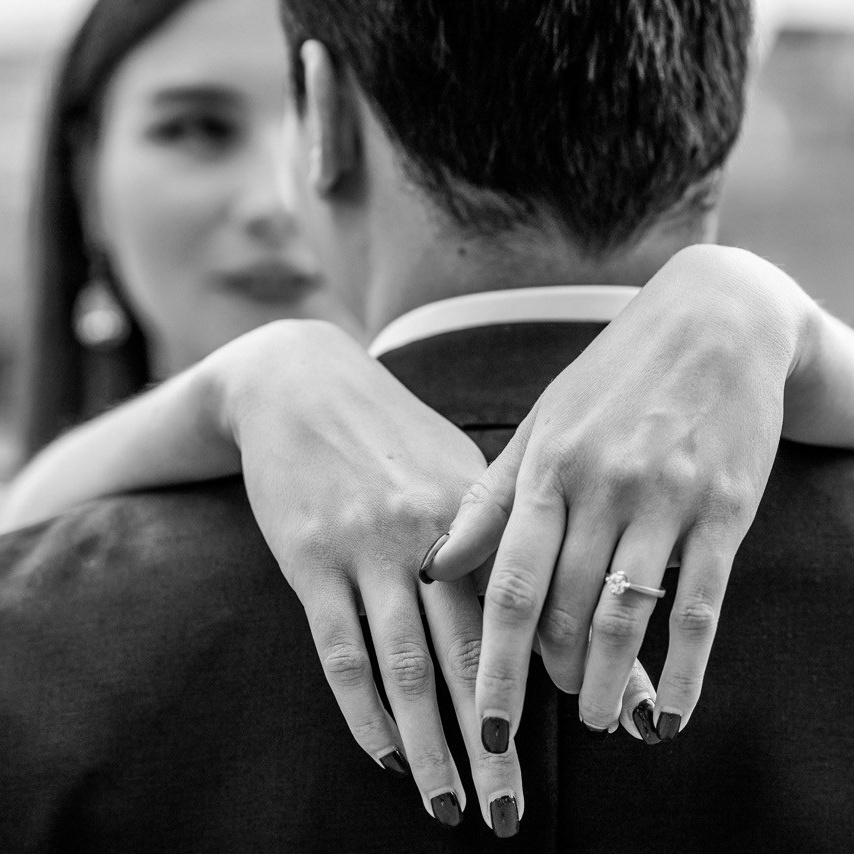 Wedding. Tonya Kyrylenko photographer in London