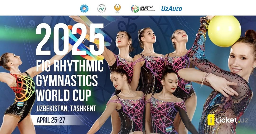 Upcoming Events. Gymnastics and dance photography UAE by Kamilla Khasanova