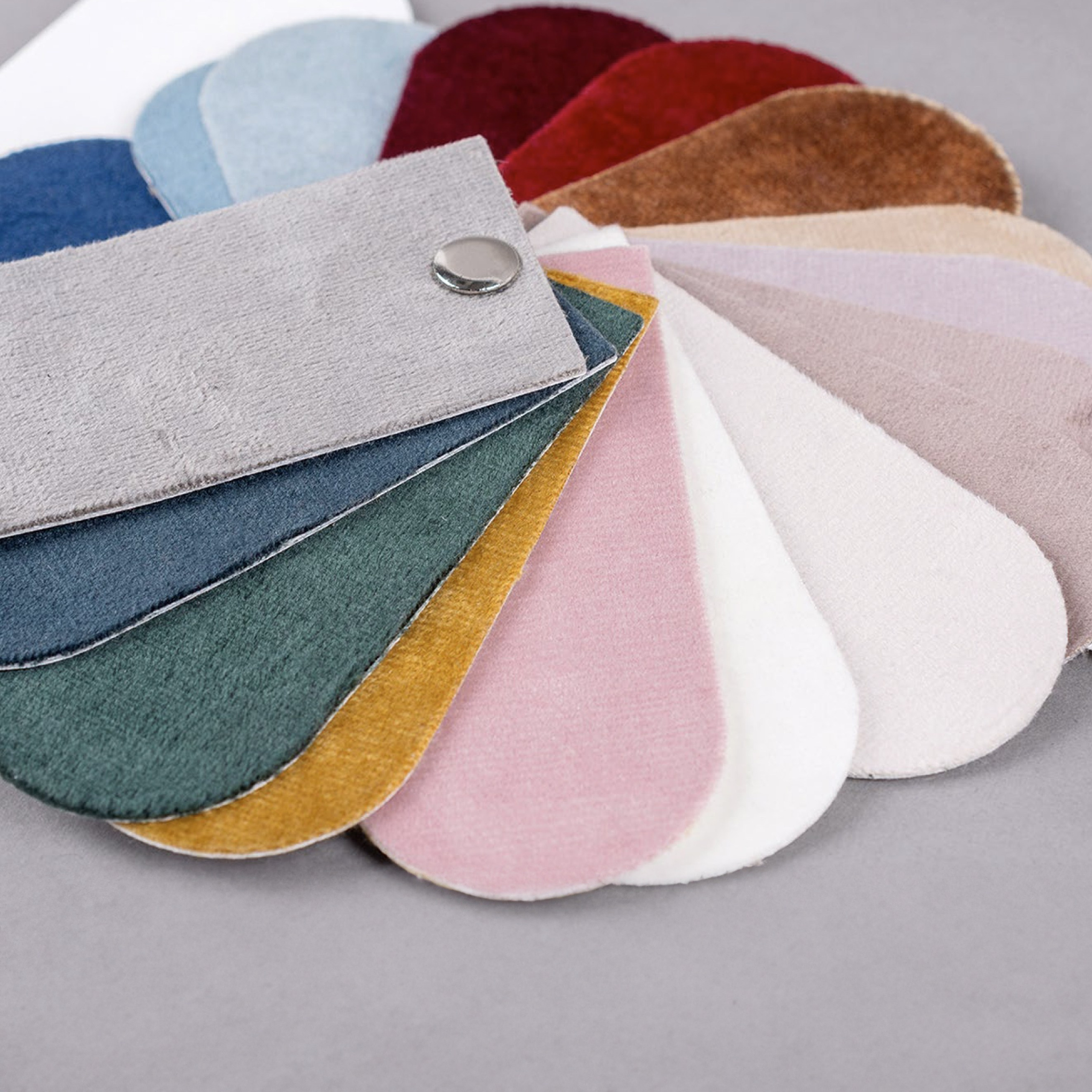 Products and prices for customers. Stevenage, Hertfordshire family, maternity and newborn photographer