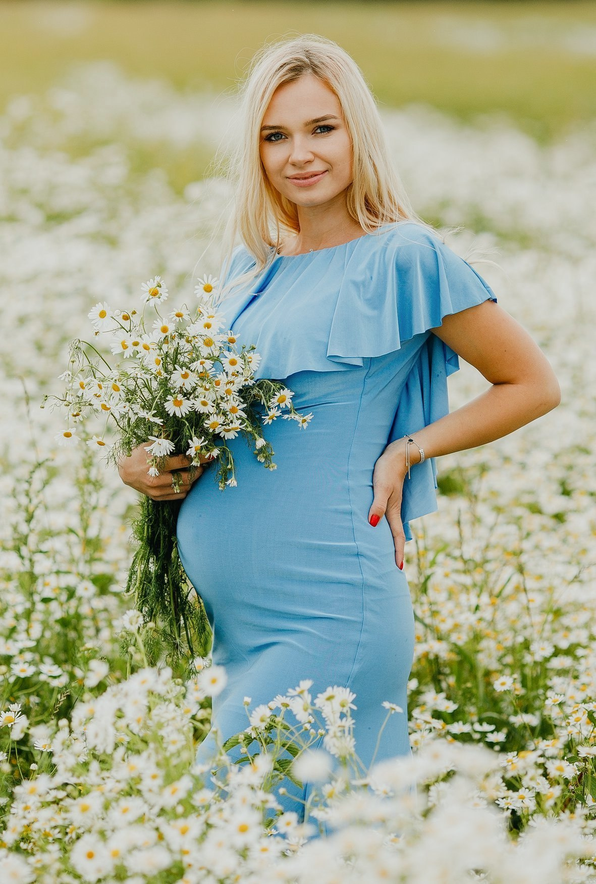 ЦЕНА. Jkurm Photography