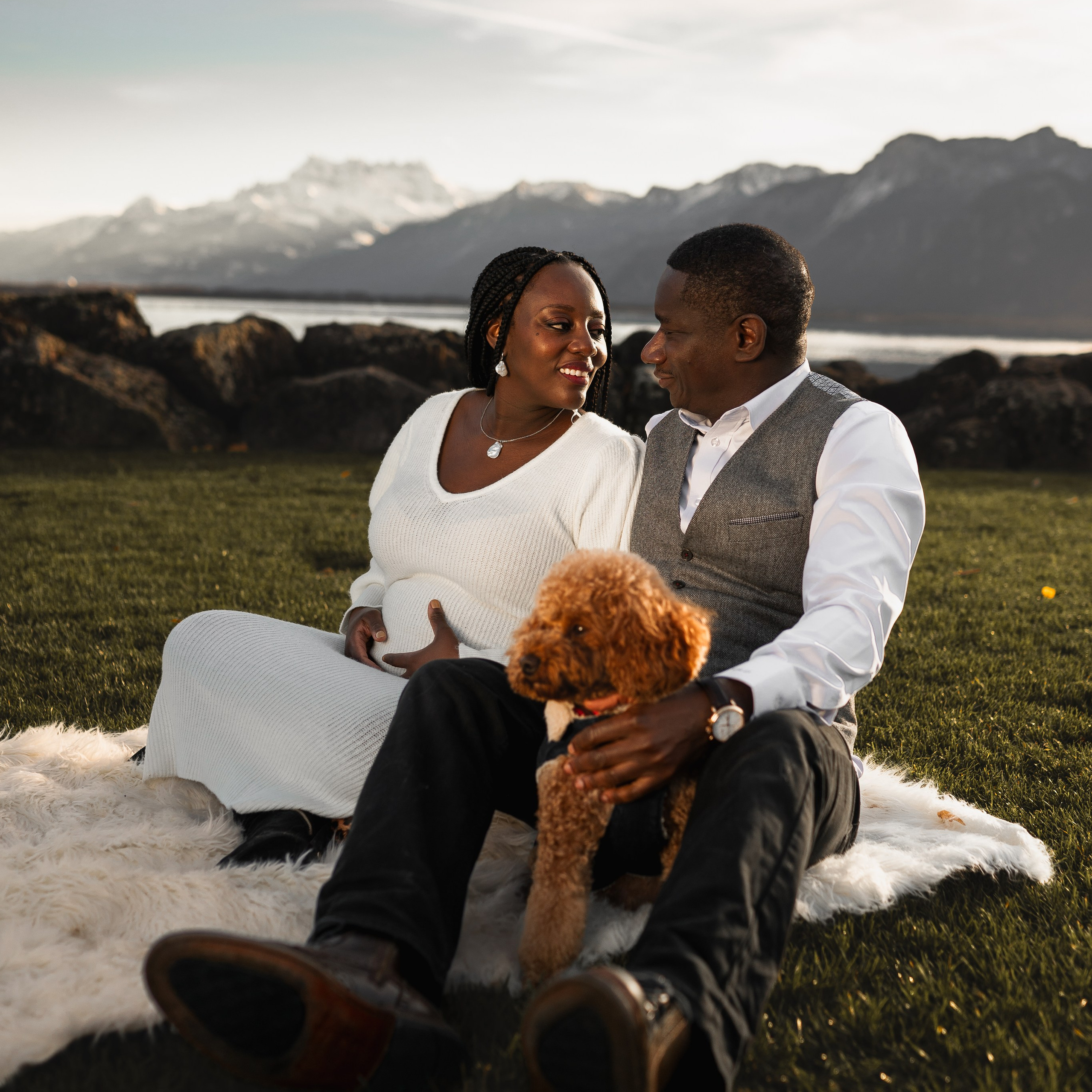 Elis Gile Photography