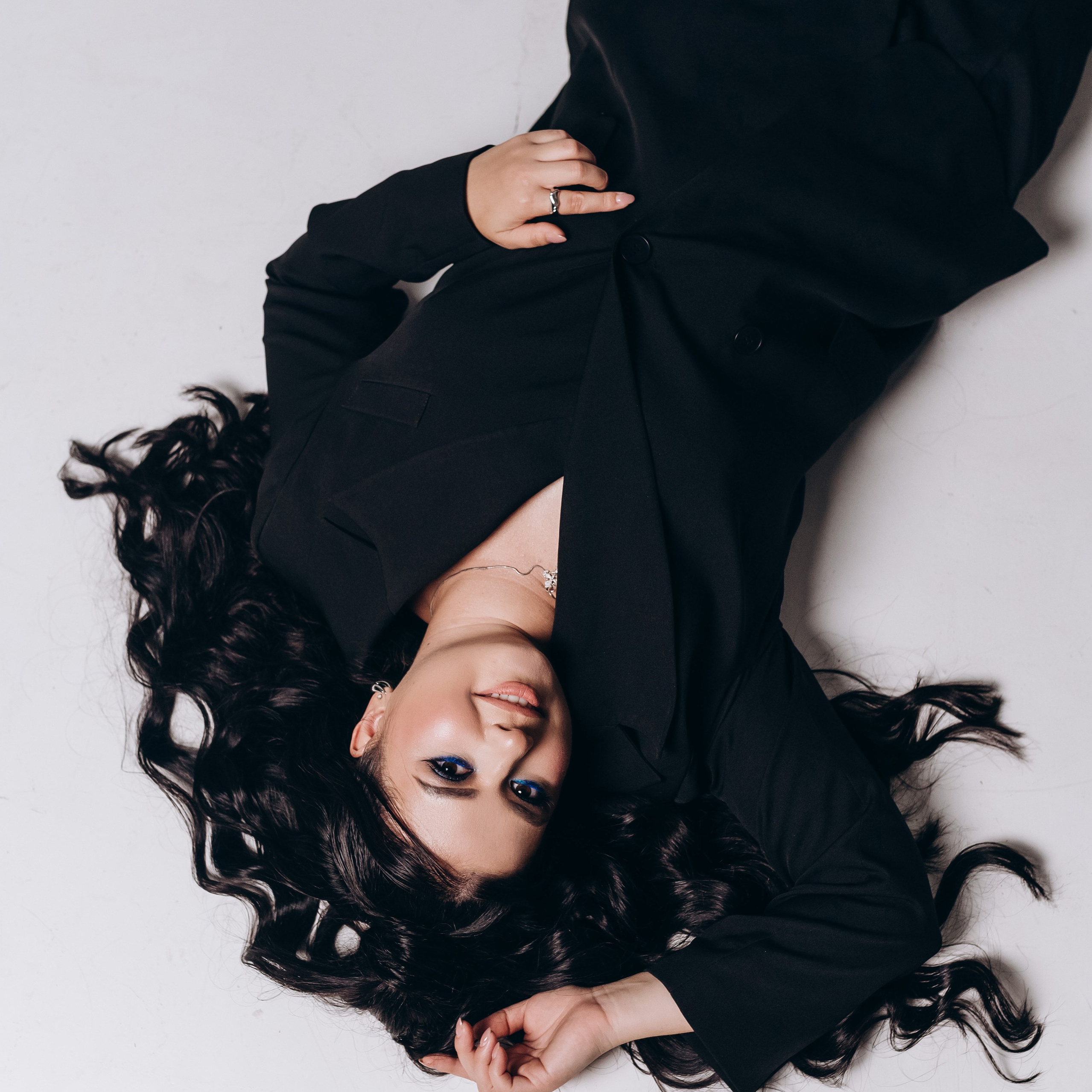 Pittsburgh wedding and family photographer