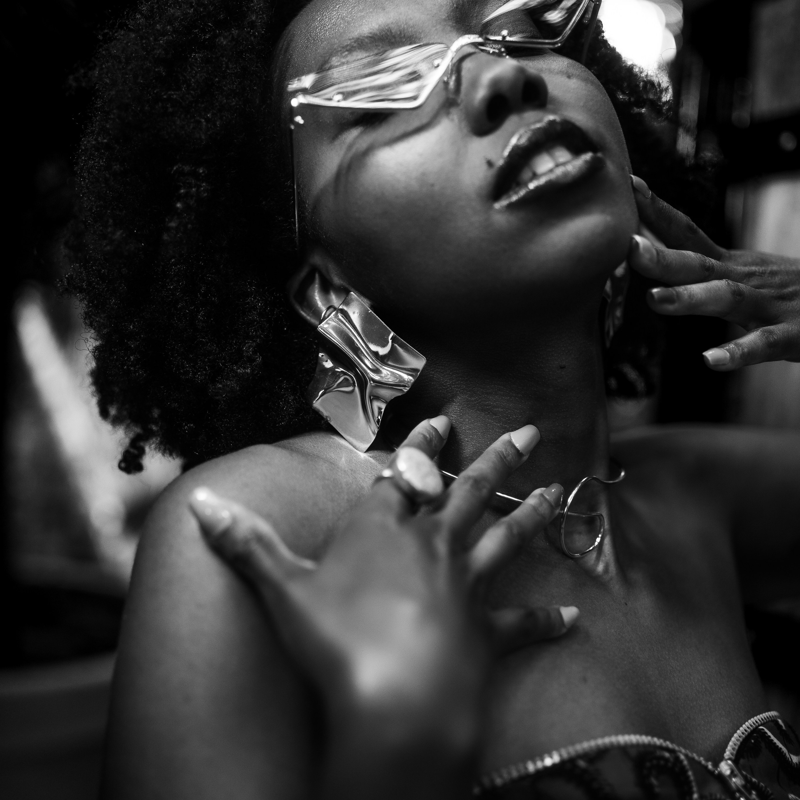 Services. Elis Gile Photography