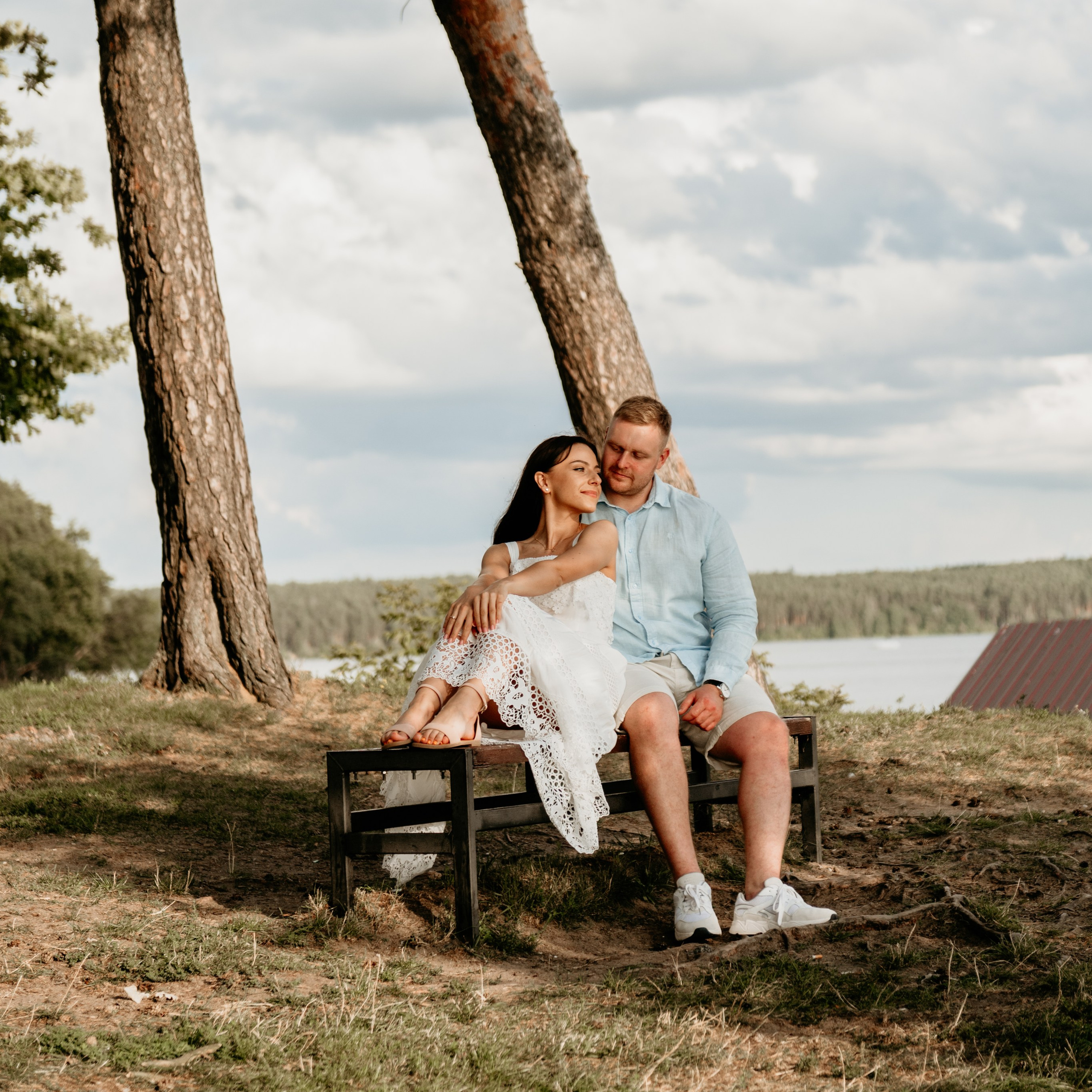 Fotosesijos. Aukse Stravi fotografė