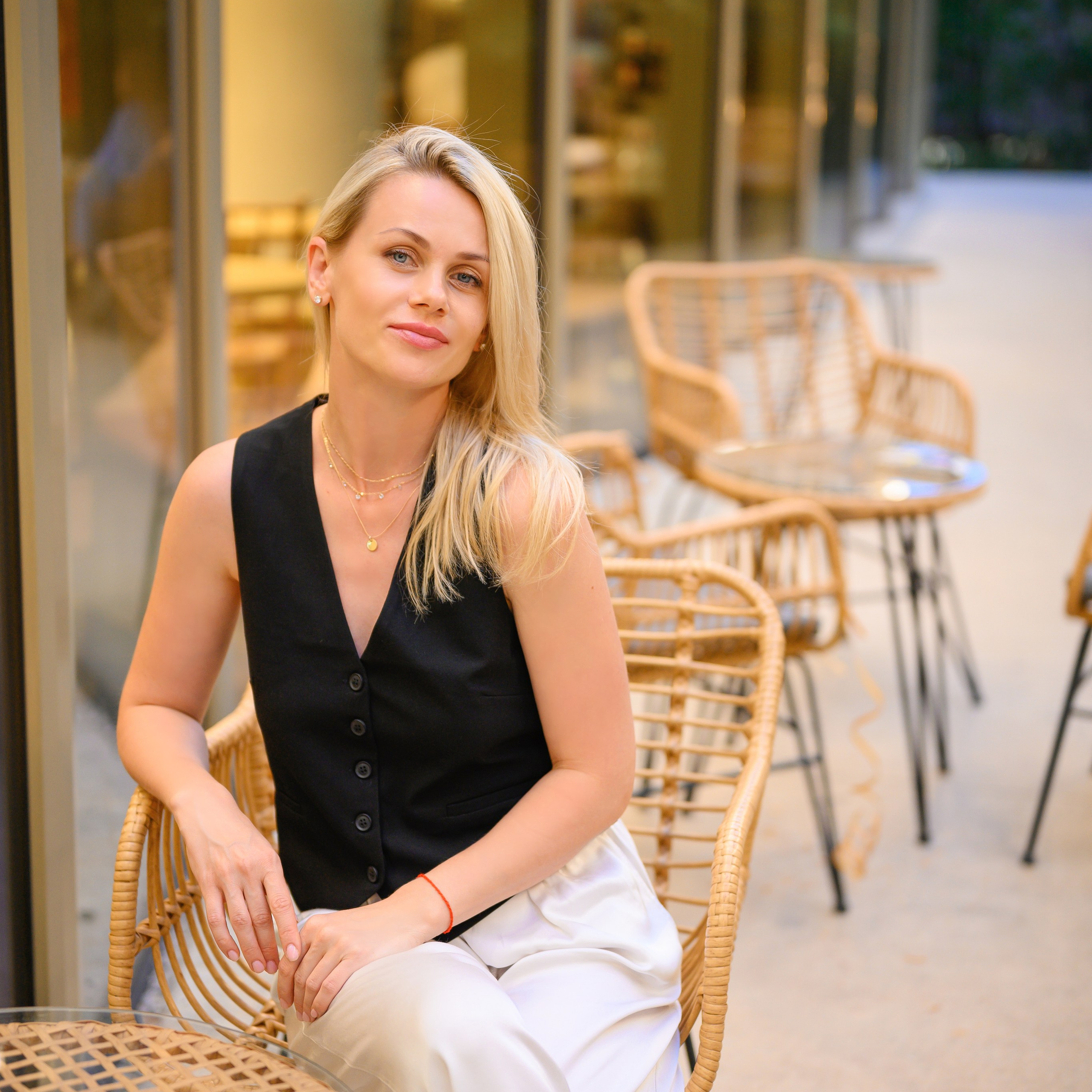 Главная. Фоторгаф новонароджених та вагітності в Києві Олена Єрмоленко